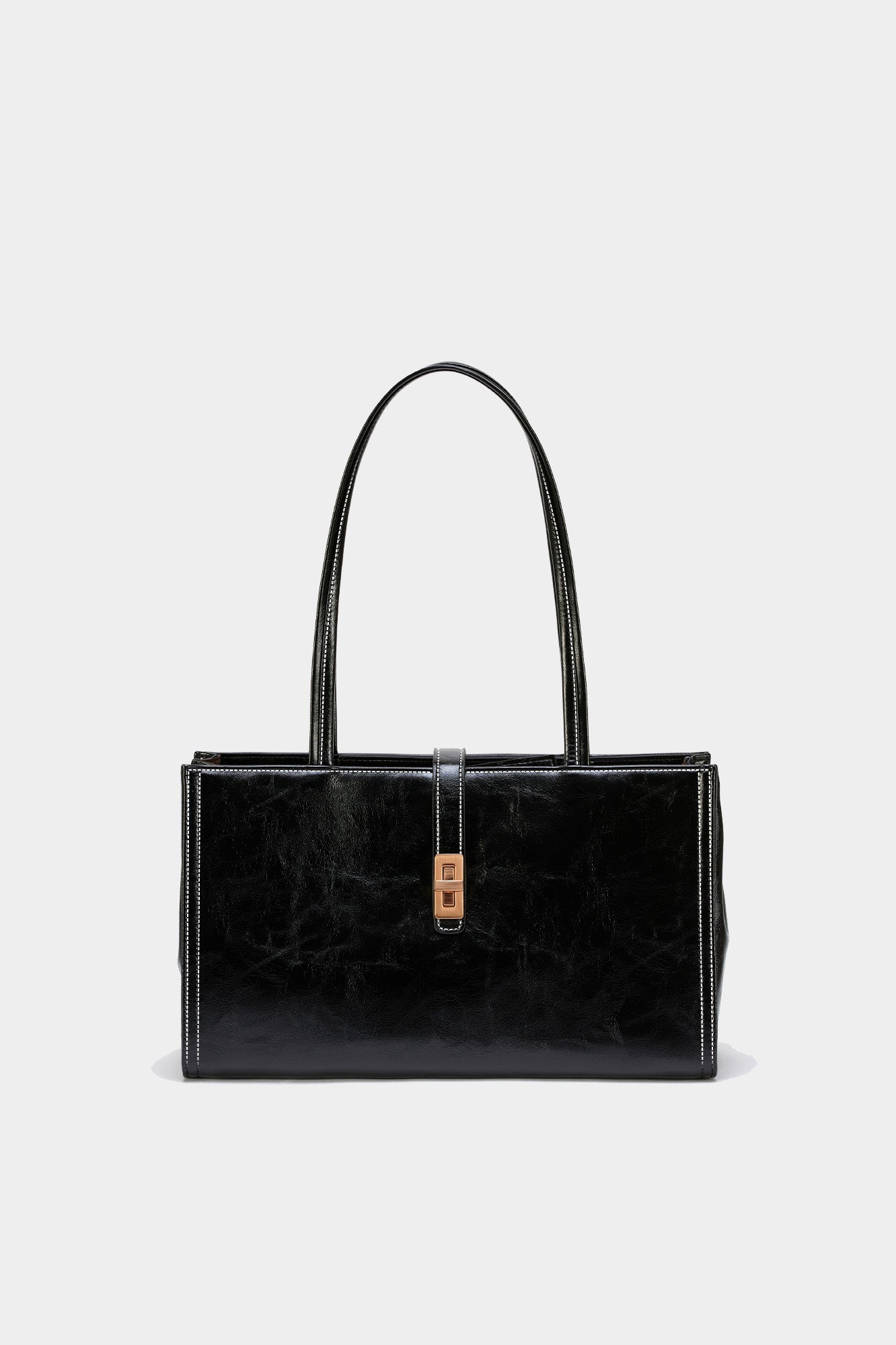 Classic · Matilda Classic L - Mjade