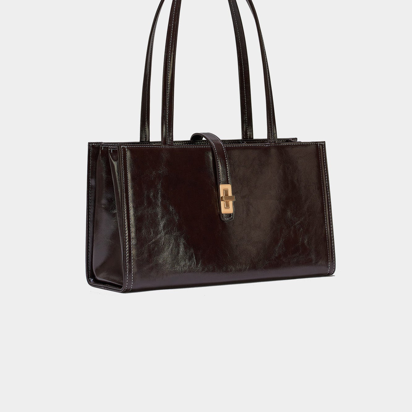 Classic · Matilda Classic L - Mjade