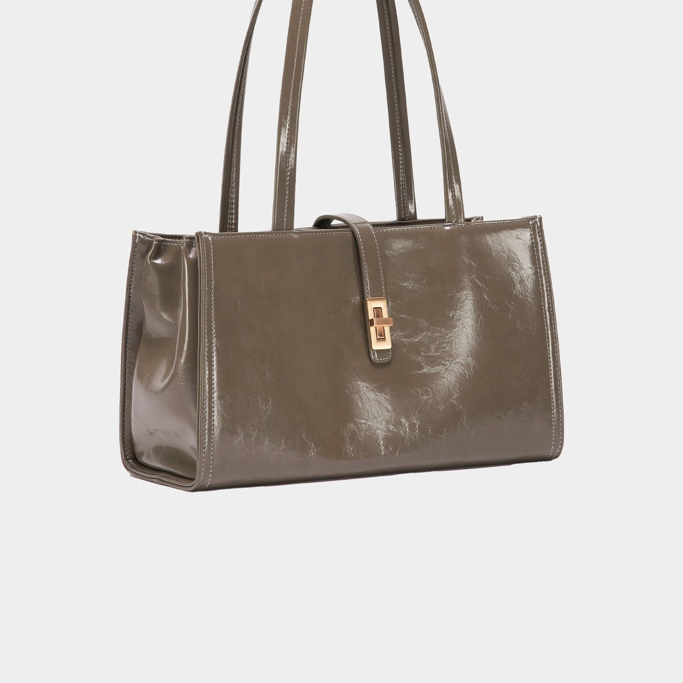Classic · Matilda Classic L - Mjade