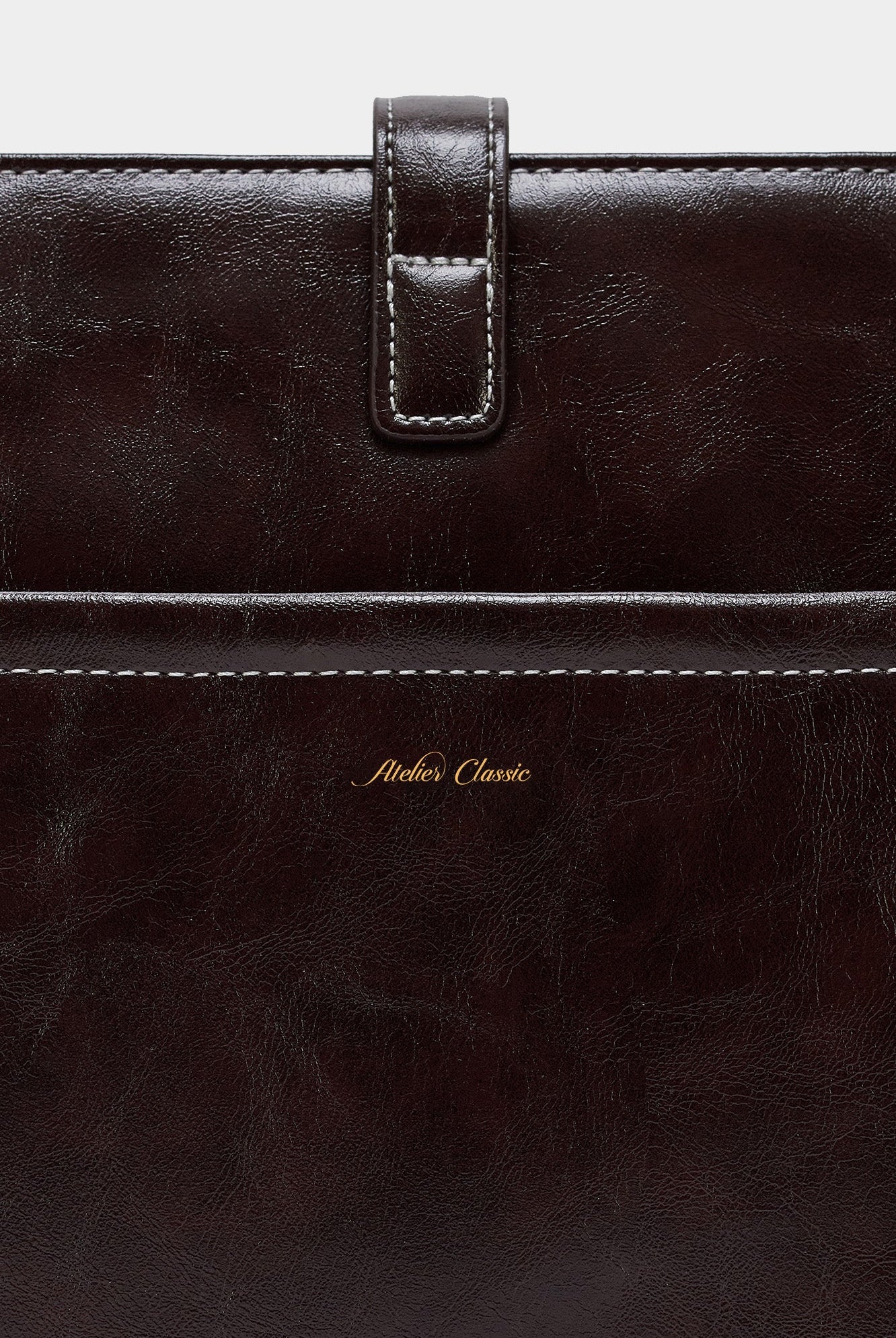 Classic · Matilda Classic L - Mjade