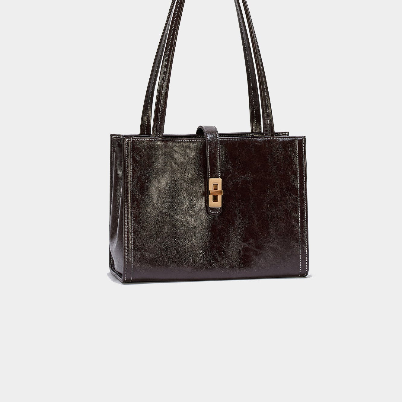 Classic · Matilda Classic M - Mjade