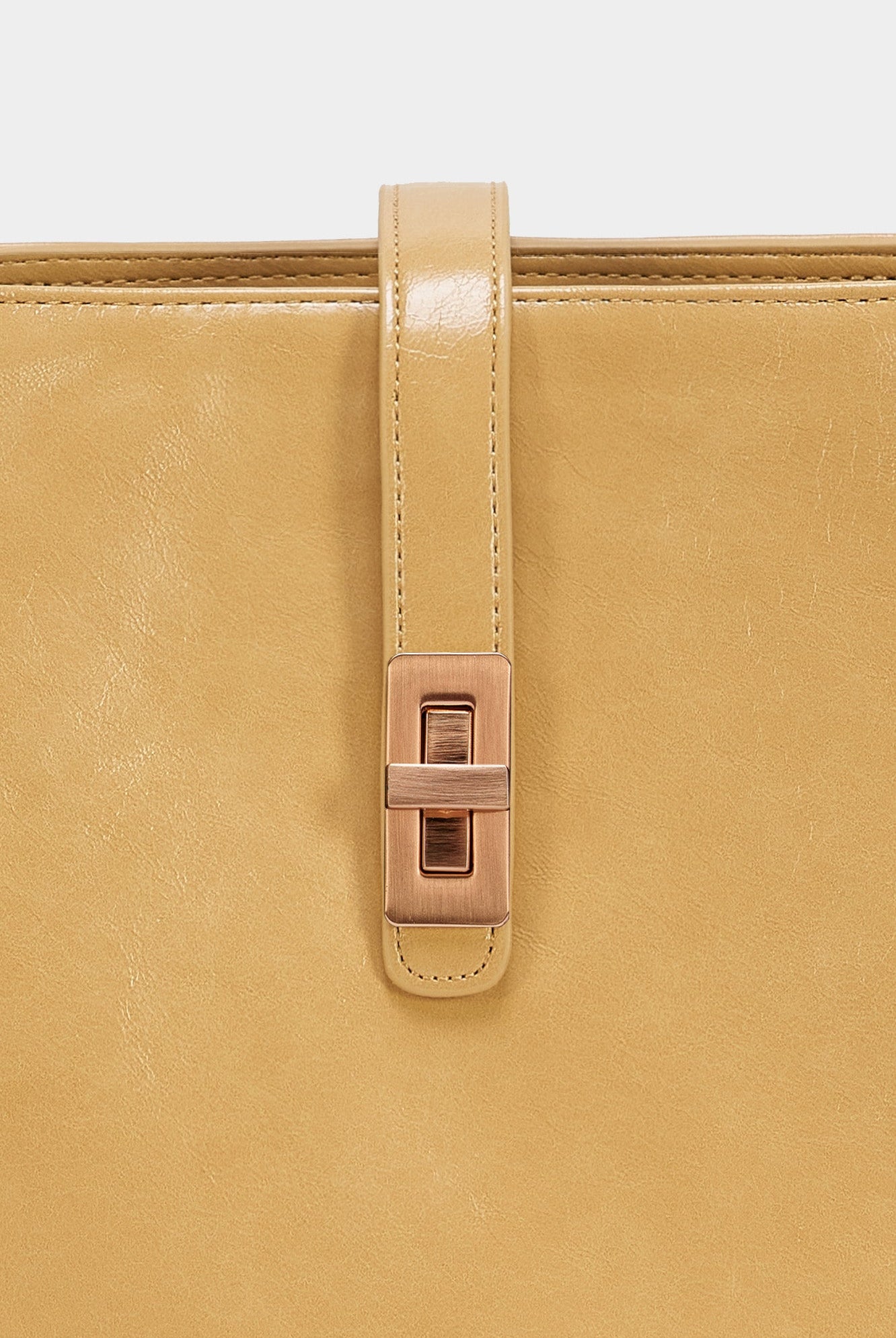 Classic · Matilda Classic M - Mjade