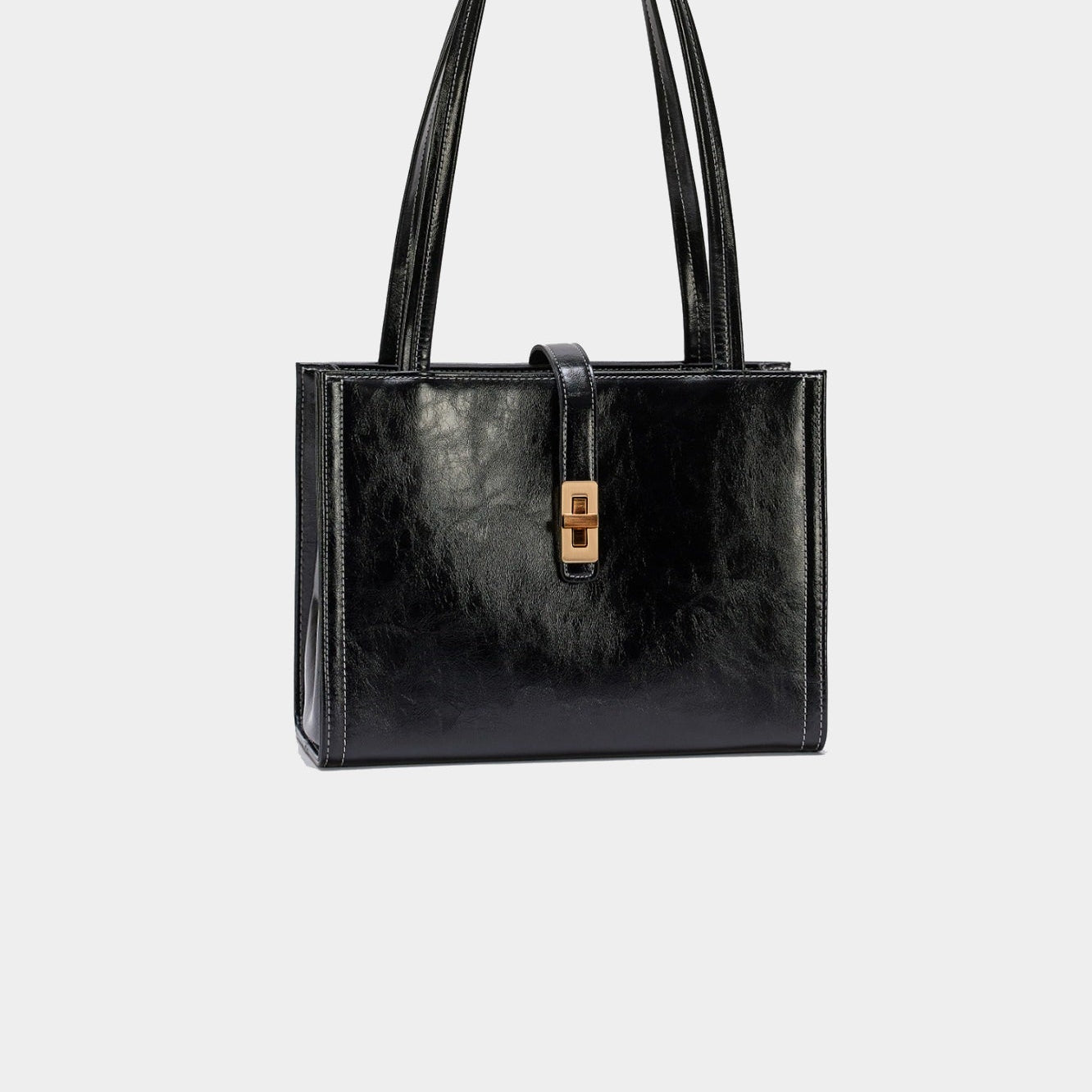 Classic · Matilda Classic M - Mjade