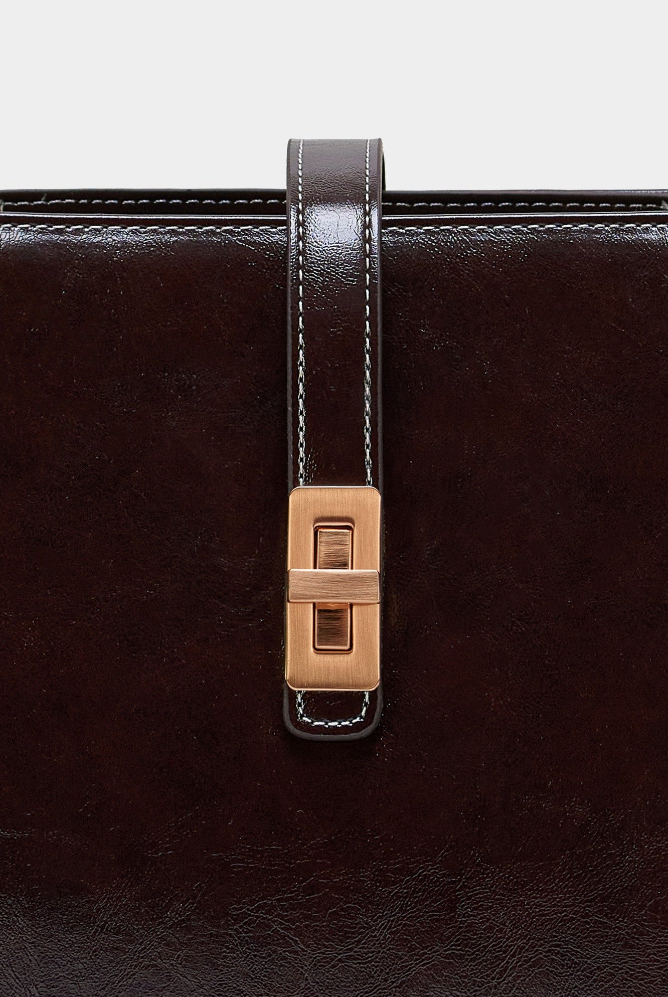 Classic · Matilda Classic M - Mjade