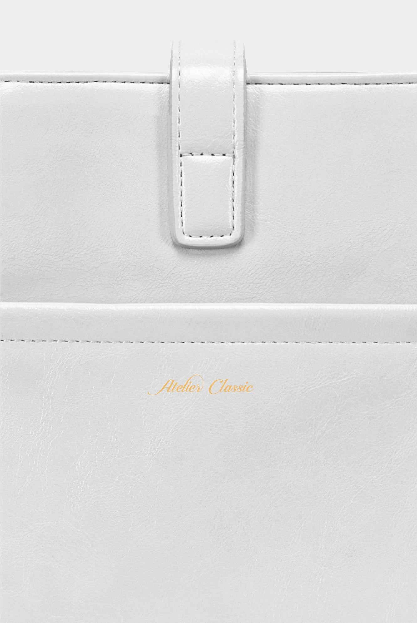 Classic · Matilda Classic M - Mjade
