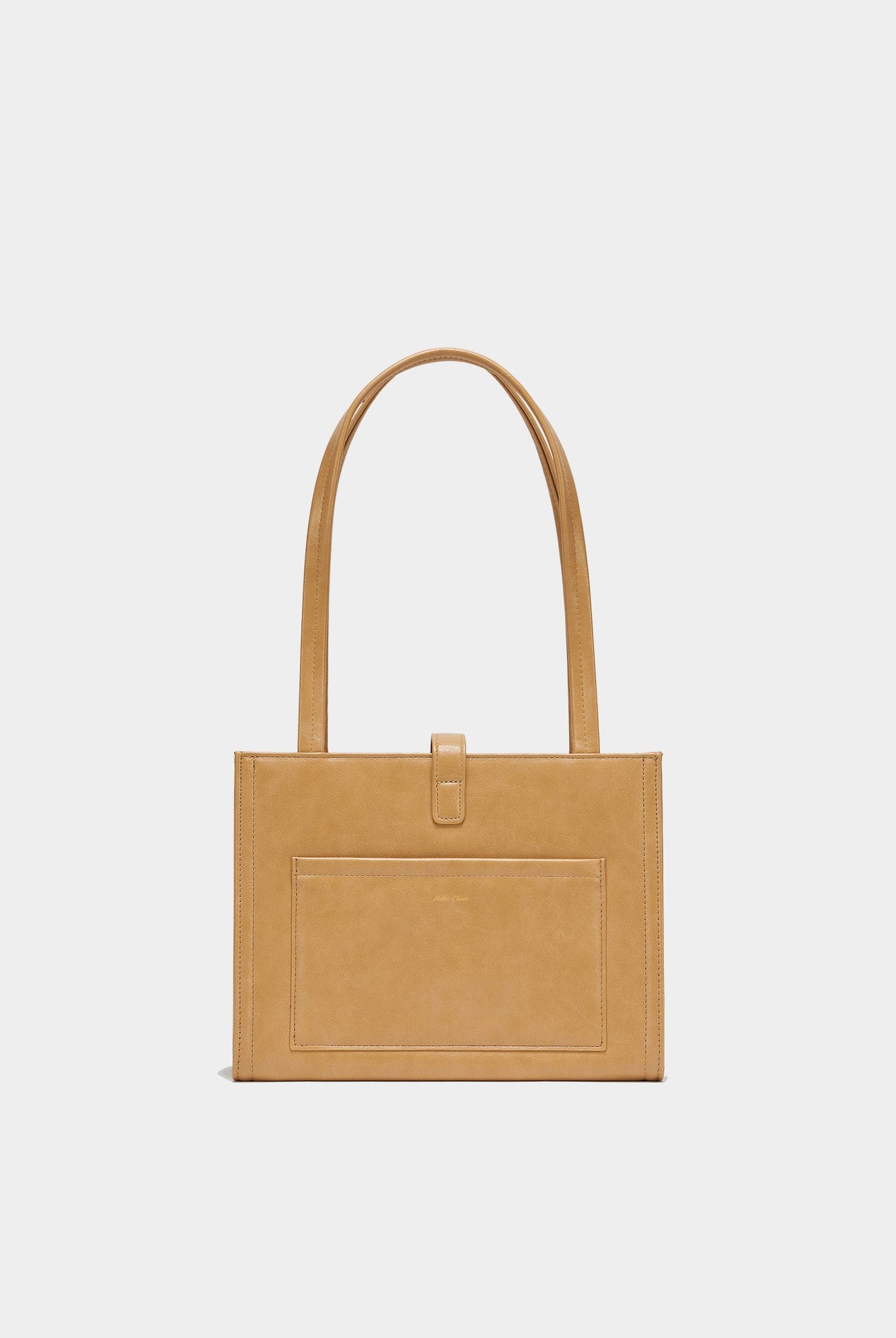Classic · Matilda Classic M - Mjade