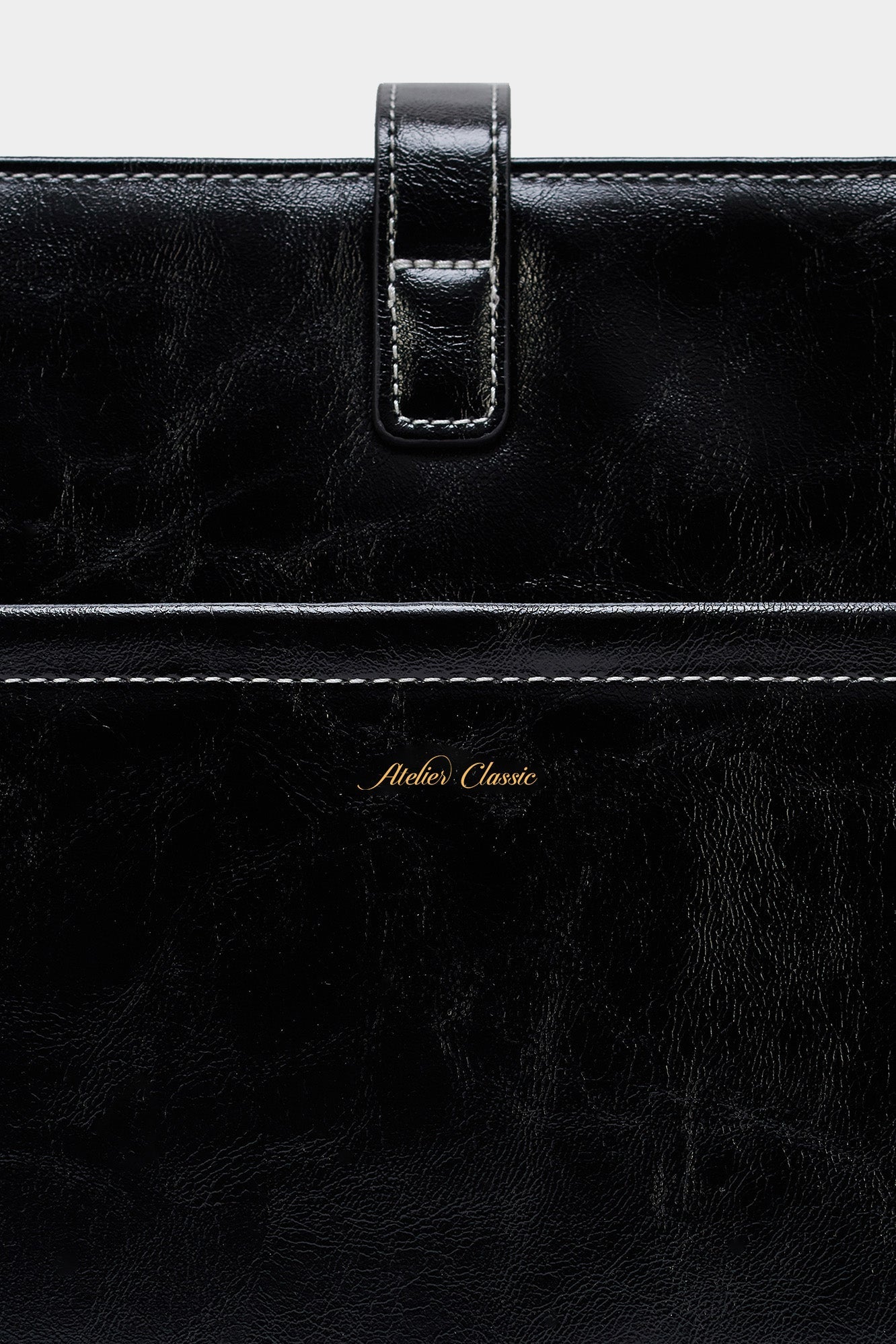 Classic · Matilda Classic M - Mjade