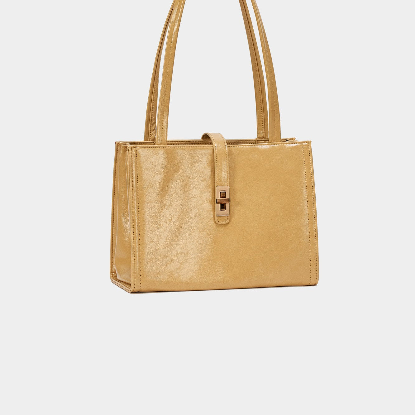 Classic · Matilda Classic M - Mjade