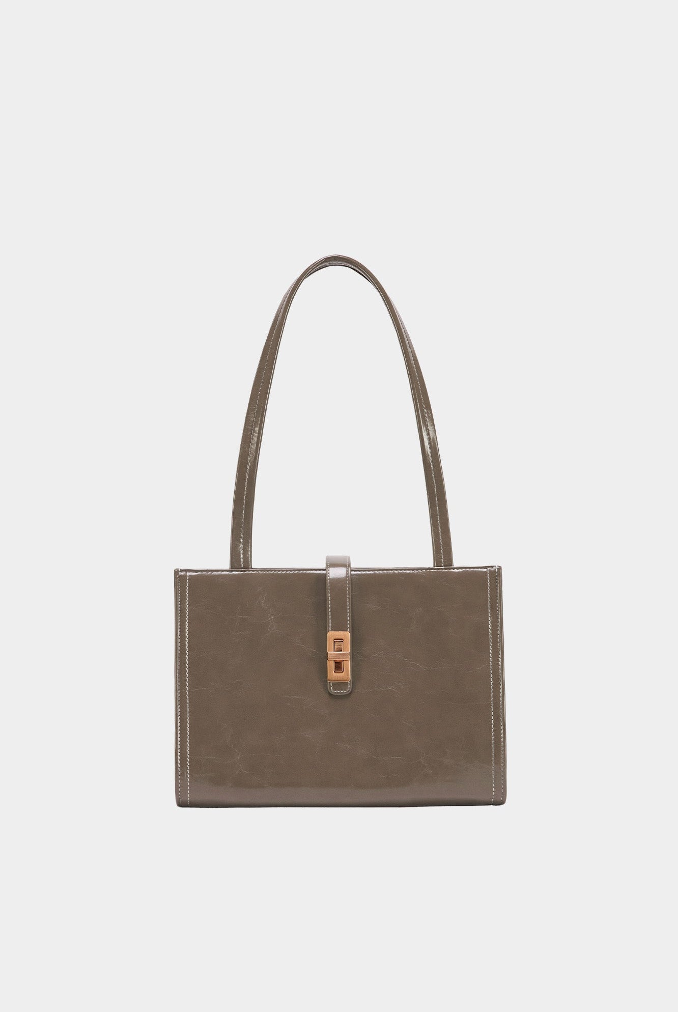 Classic · Matilda Classic M - Mjade