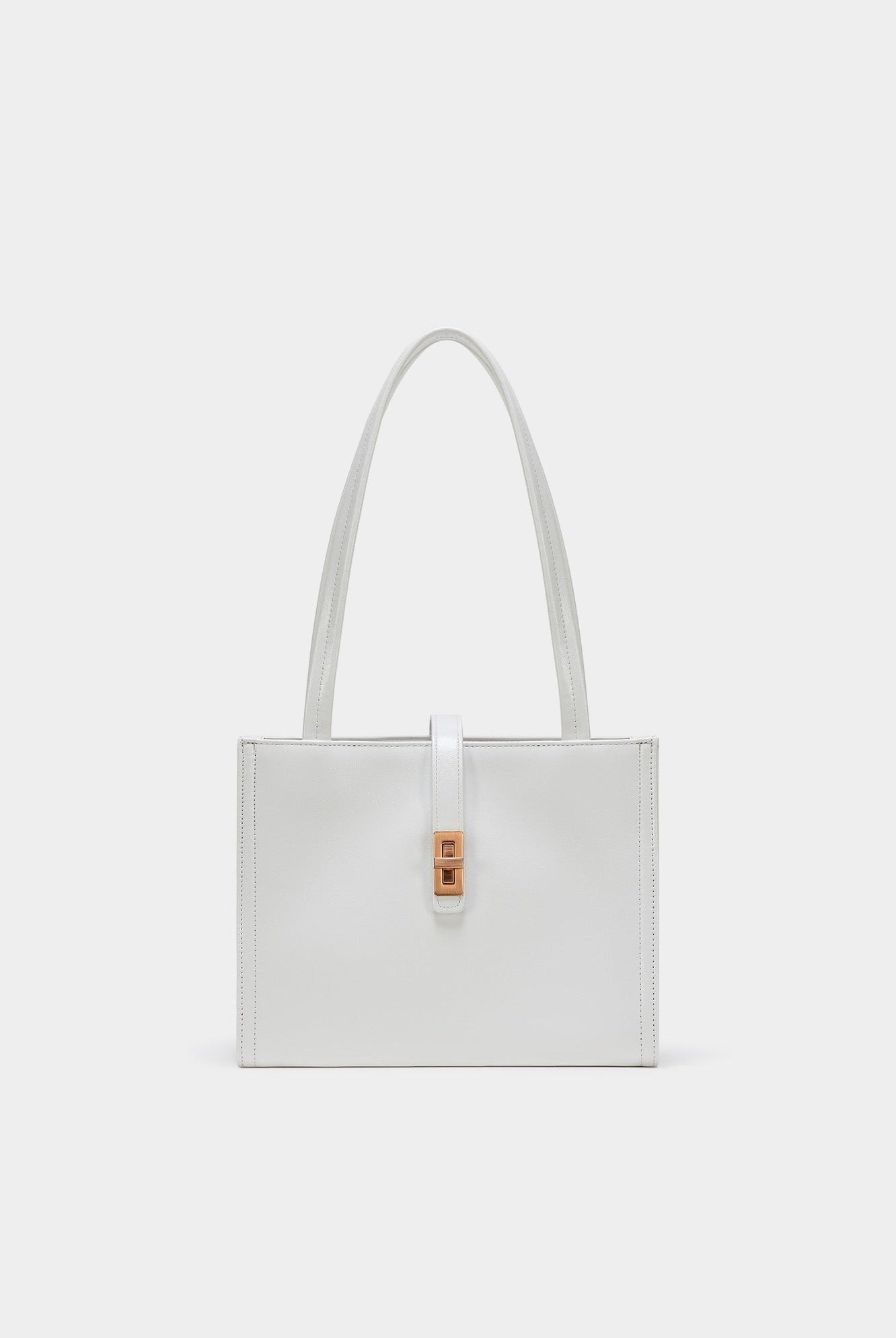 Classic · Matilda Classic M - Mjade