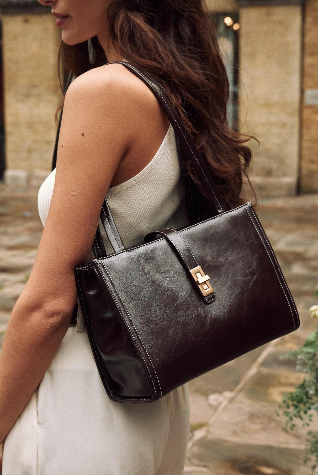 Classic · Matilda Classic M - Mjade