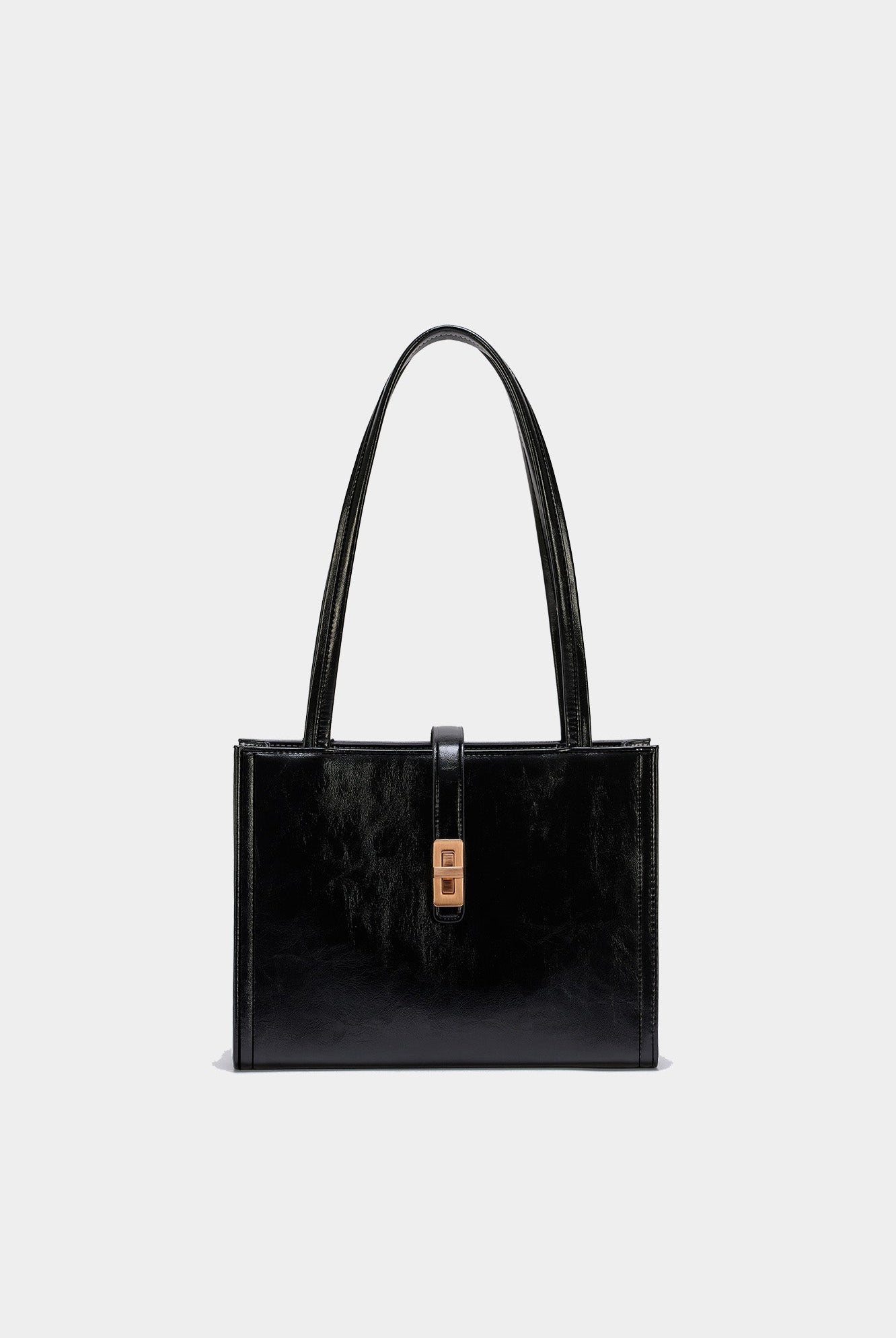 Classic · Matilda Classic M - Mjade