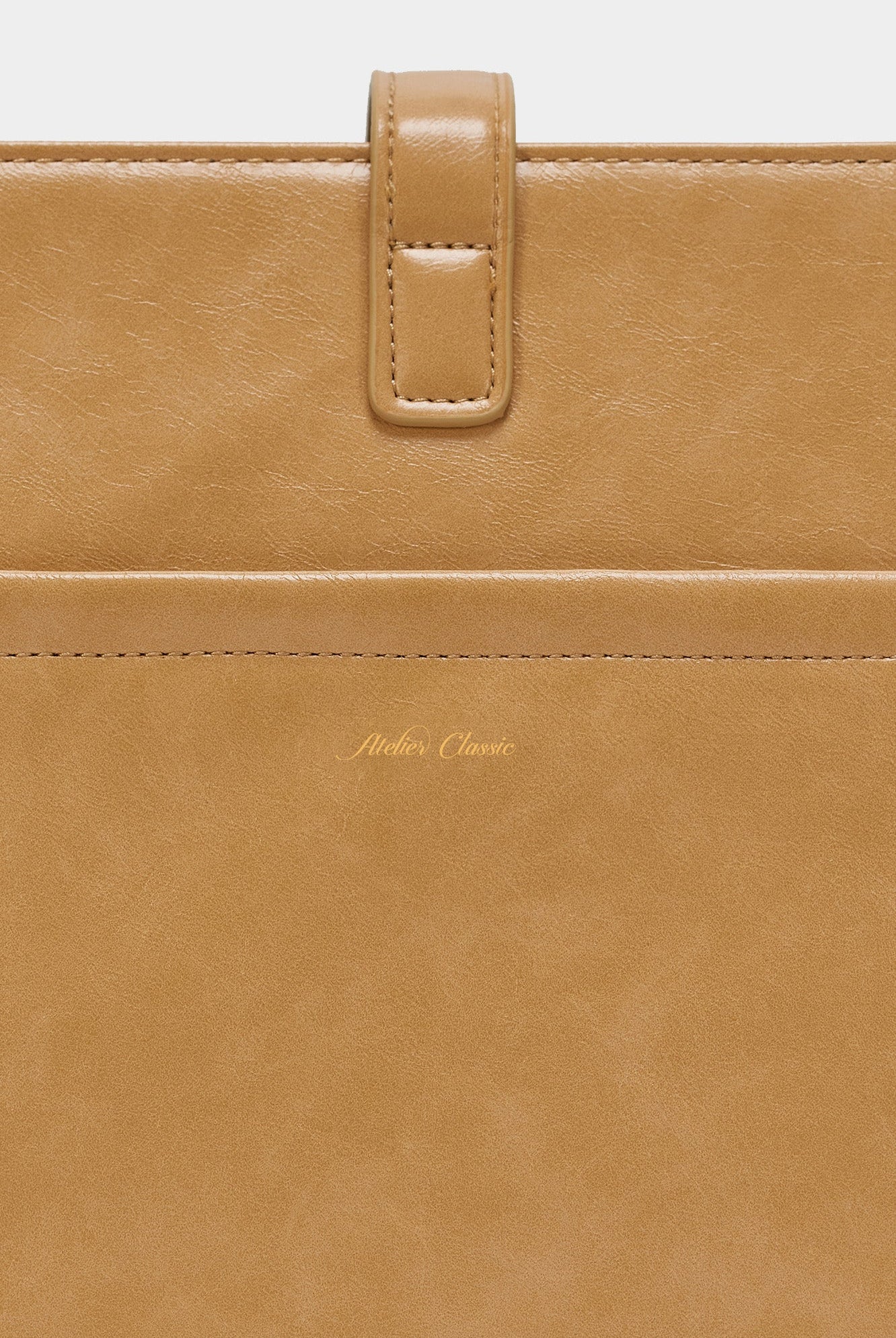 Classic · Matilda Classic M - Mjade