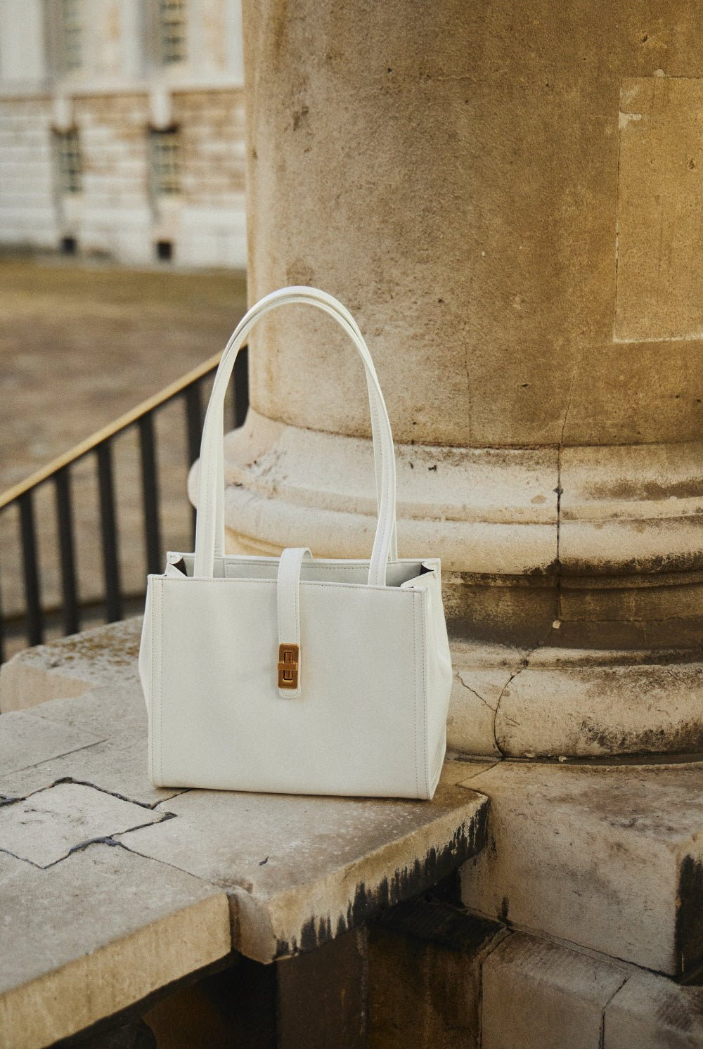 Classic · Matilda Classic M - Mjade