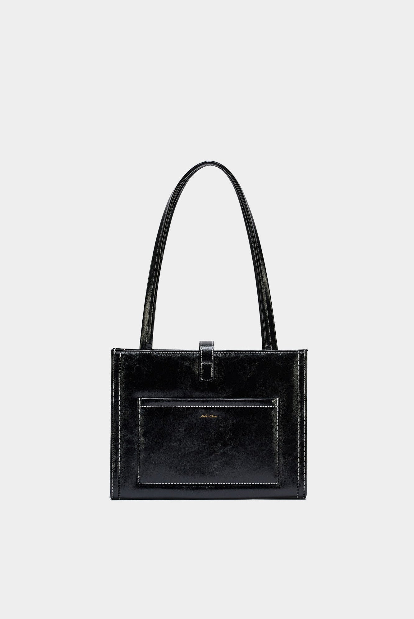 Classic · Matilda Classic M - Mjade
