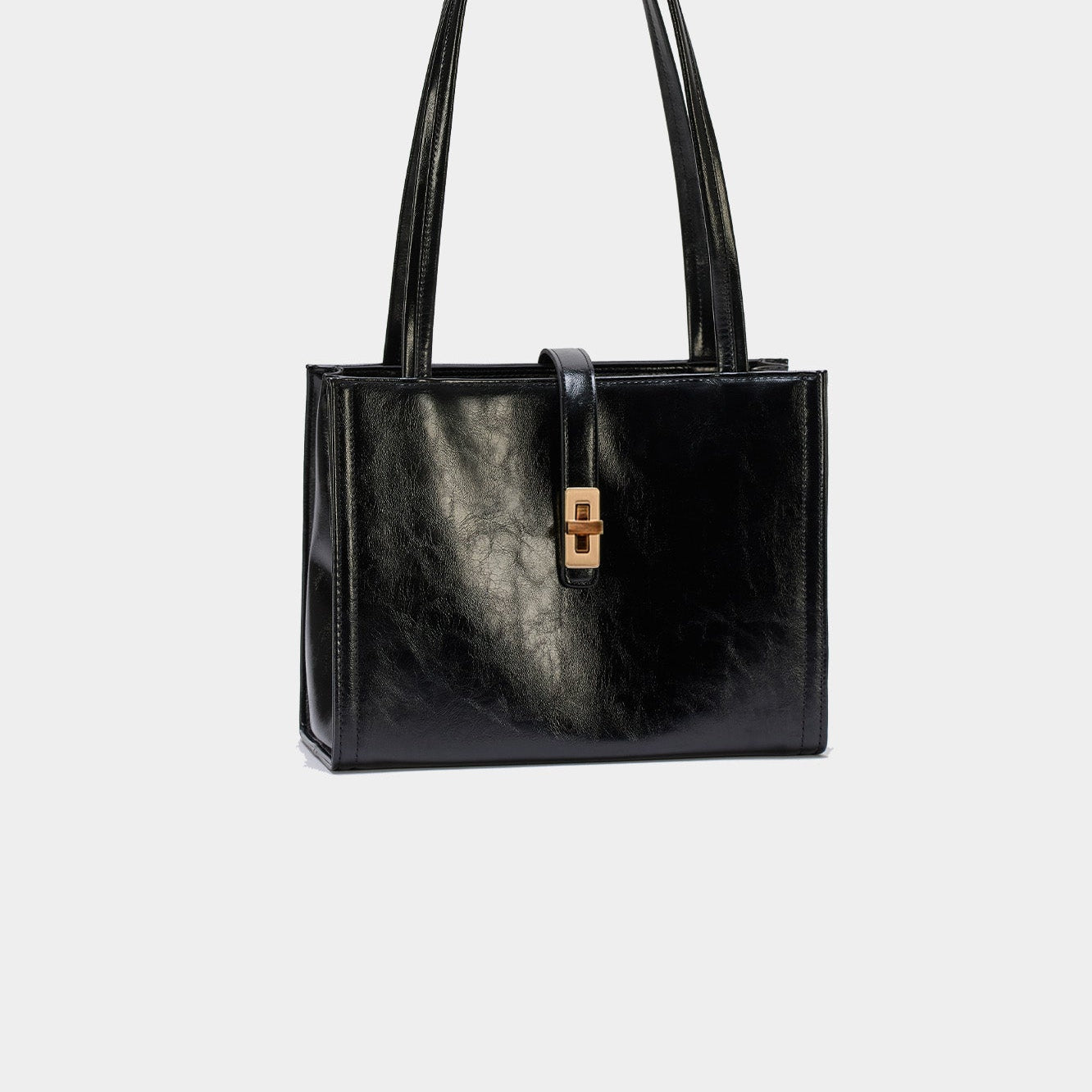 Classic · Matilda Classic M - Mjade