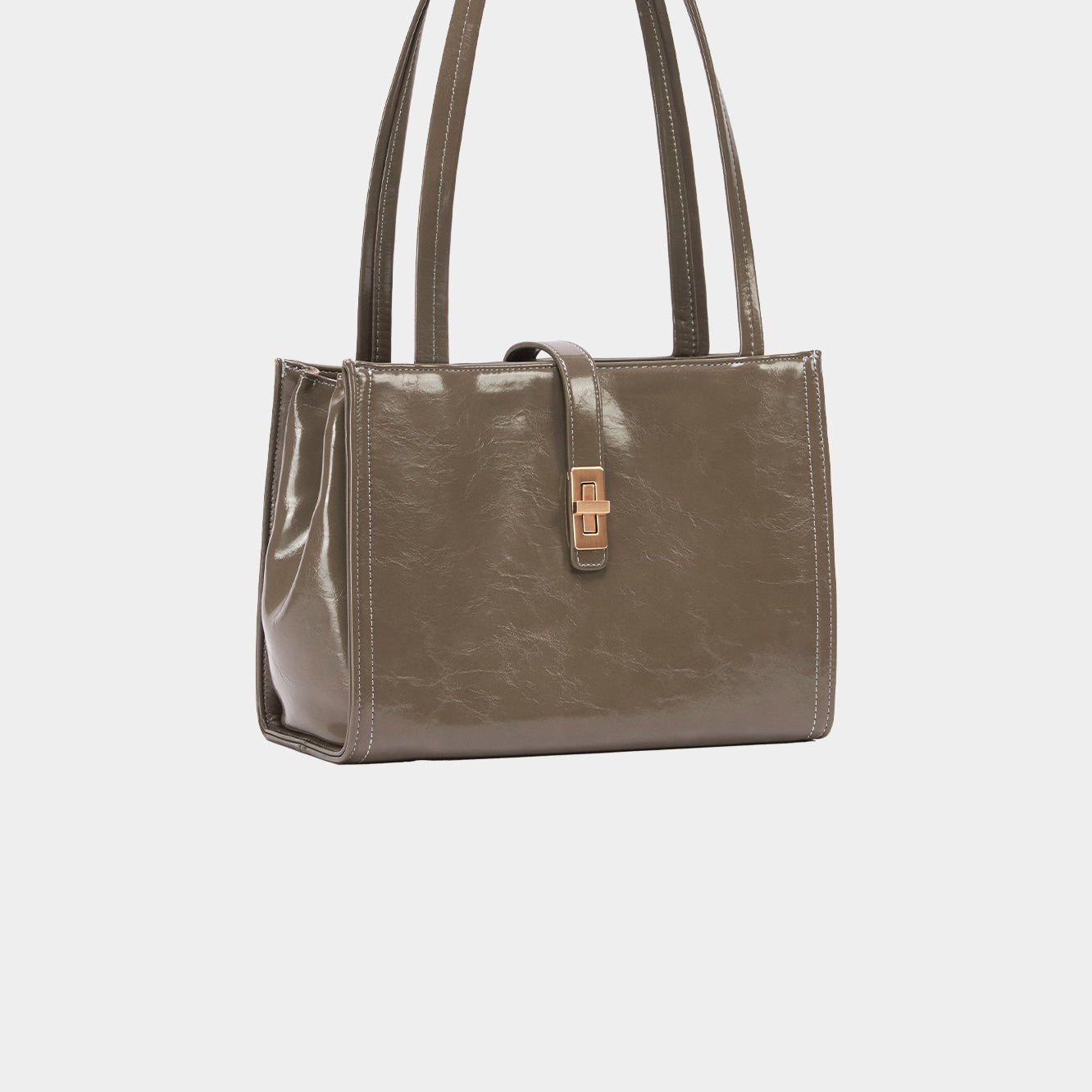 Classic · Matilda Classic M - Mjade