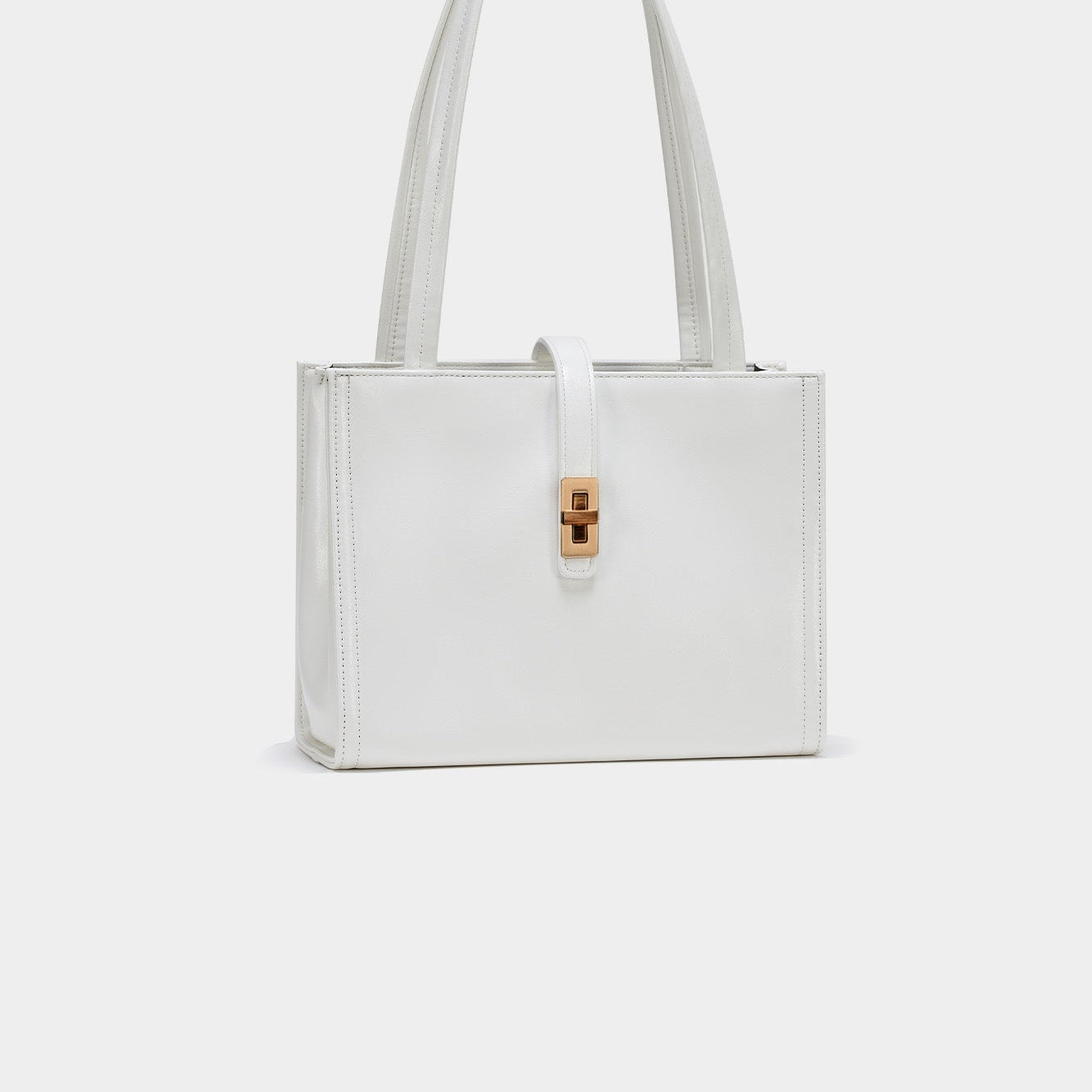 Classic · Matilda Classic M - Mjade
