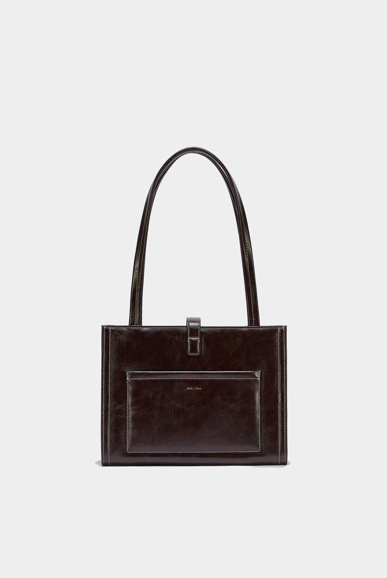 Classic · Matilda Classic M - Mjade