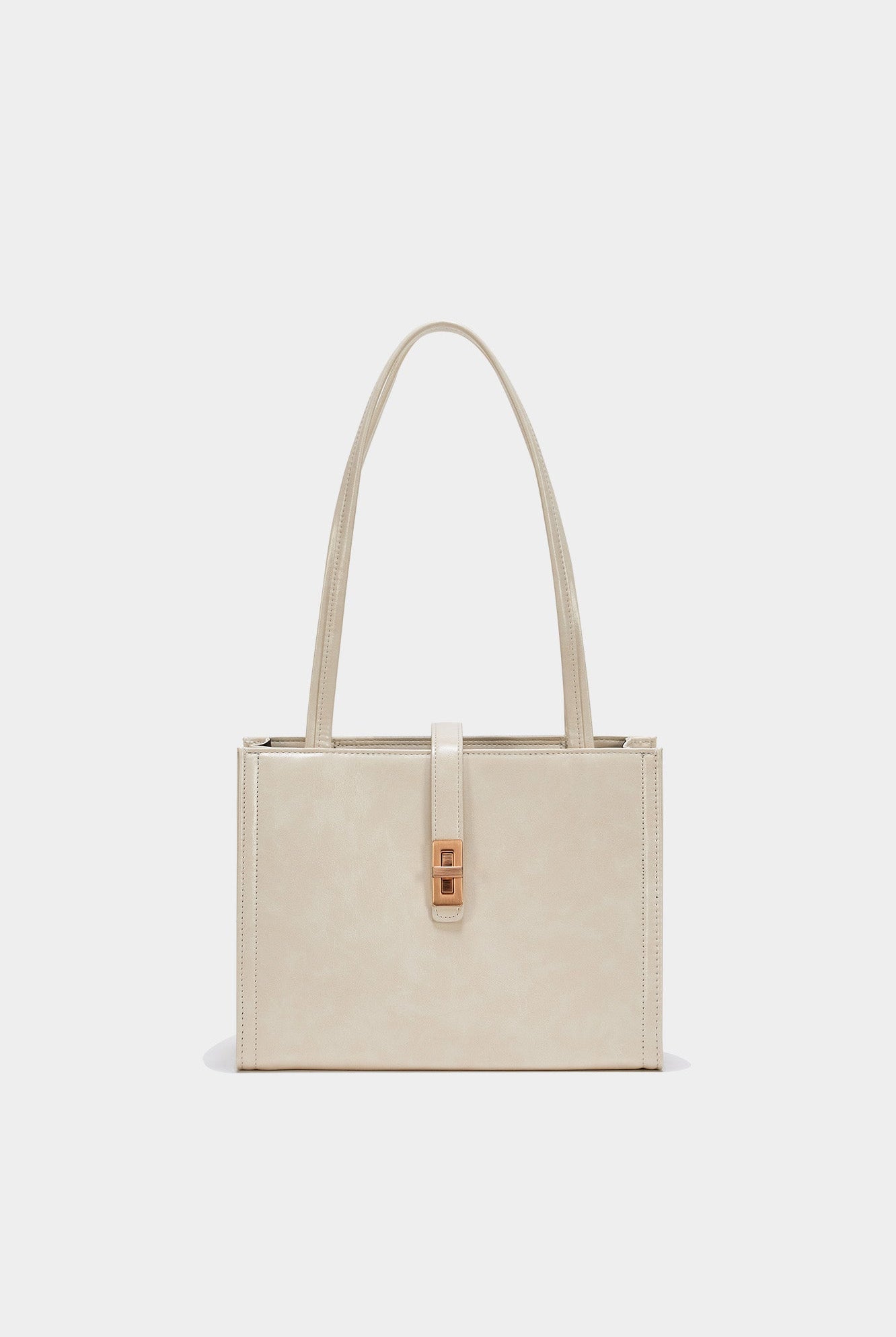 Classic · Matilda Classic M - Mjade