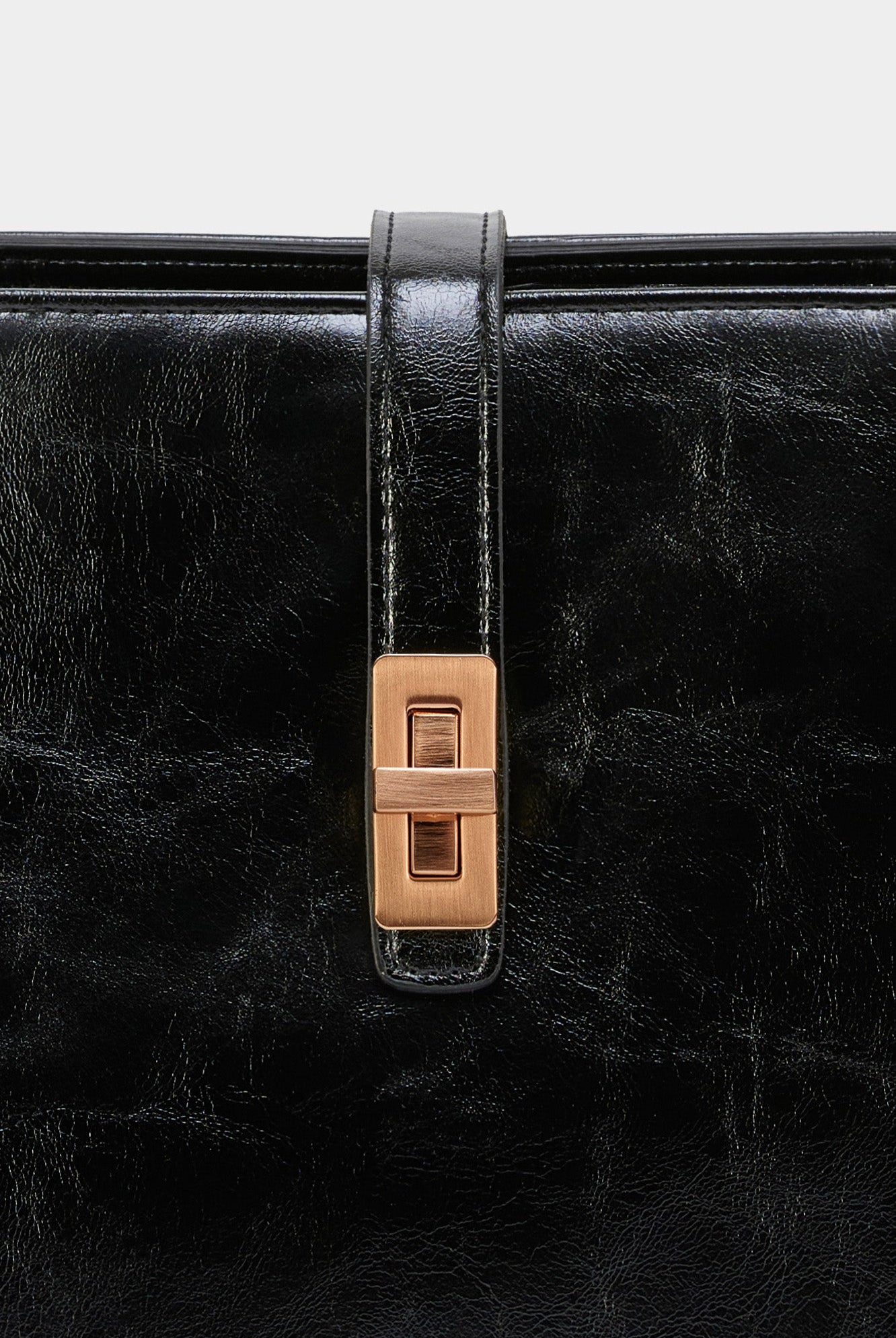 Classic · Matilda Classic M - Mjade