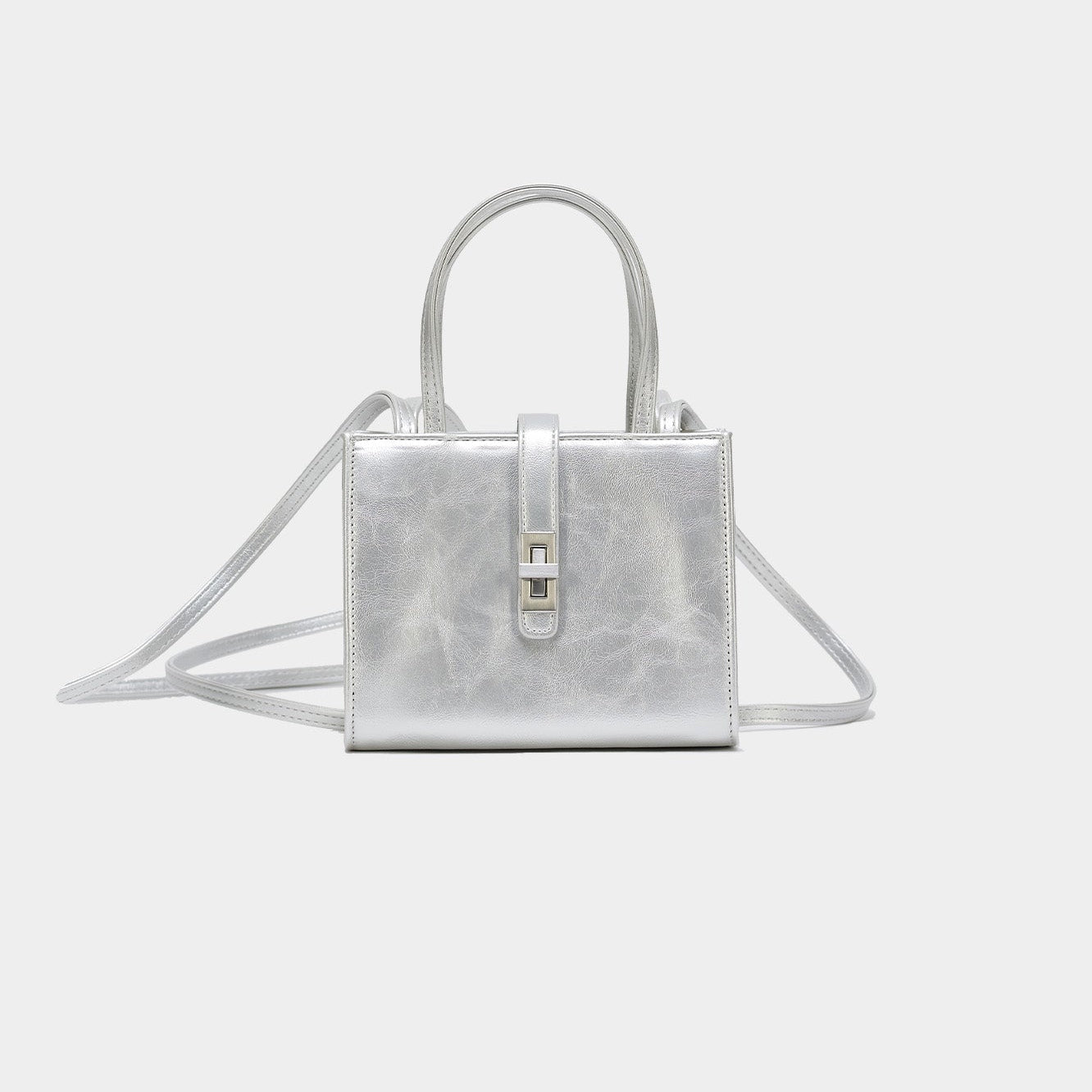 Classic · Matilda Classic S - Mjade