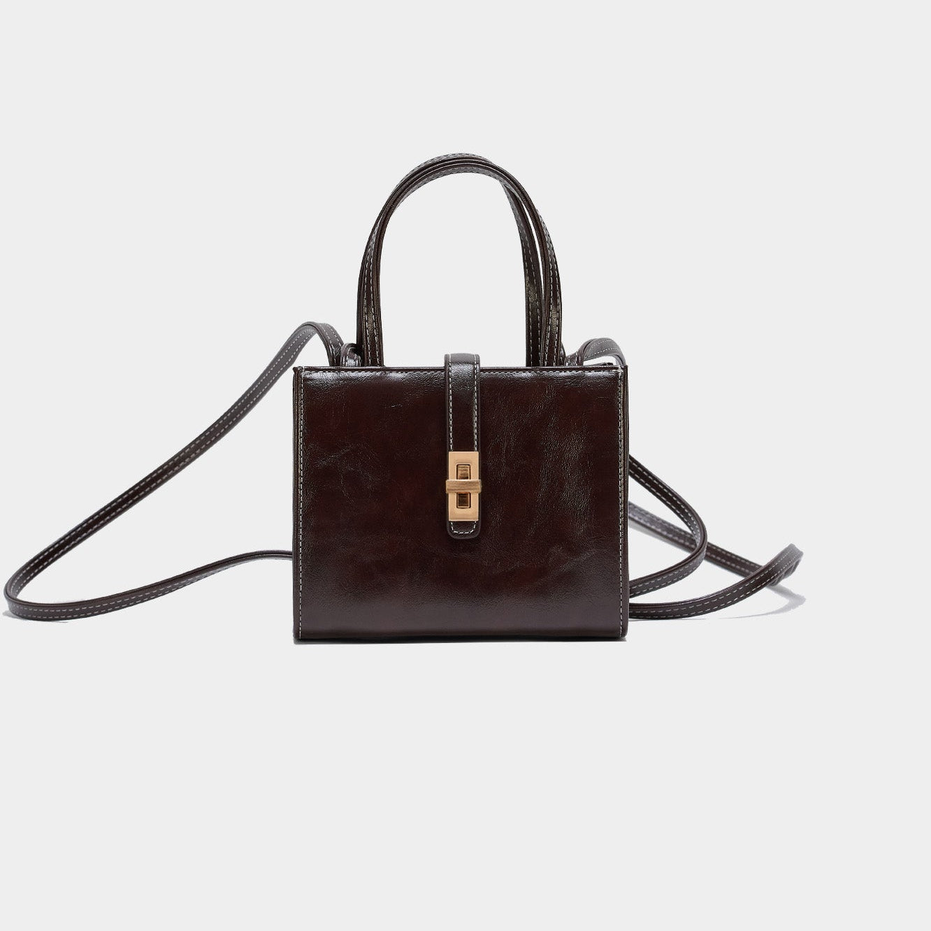 Classic · Matilda Classic S - Mjade