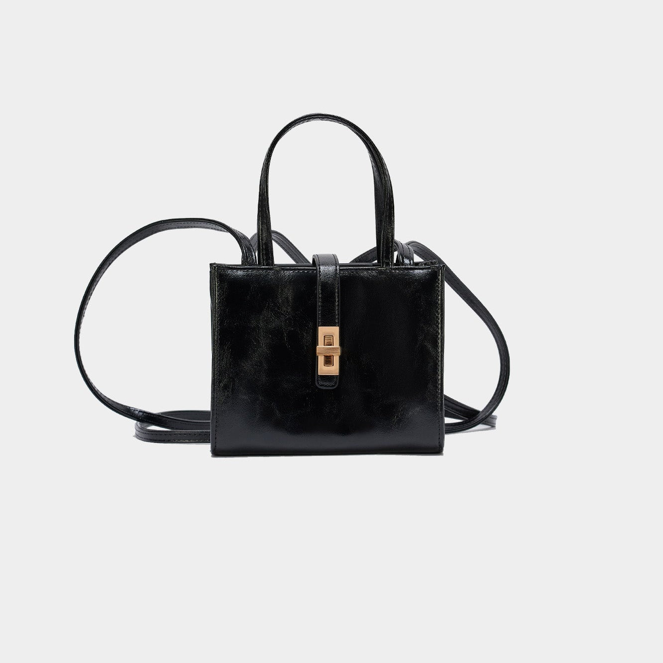 Classic · Matilda Classic S - Mjade