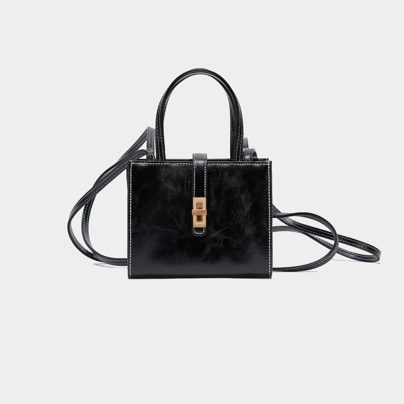 Classic · Matilda Classic S - Mjade
