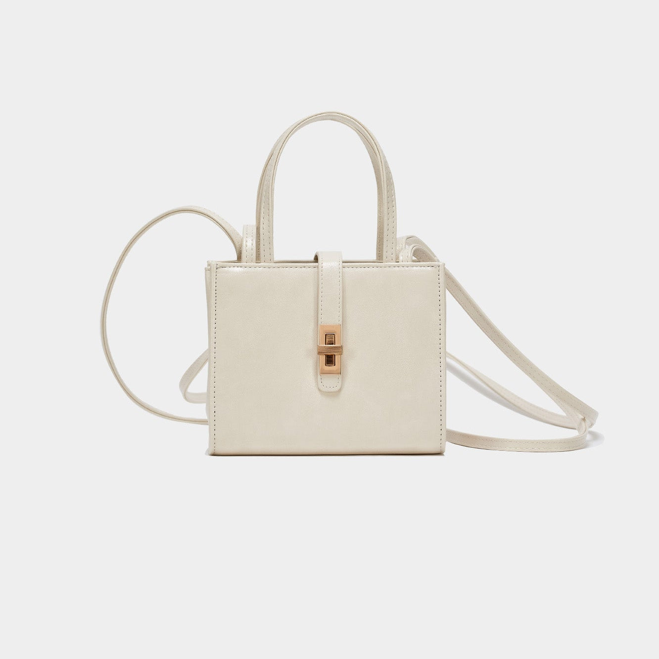 Classic · Matilda Classic S - Mjade