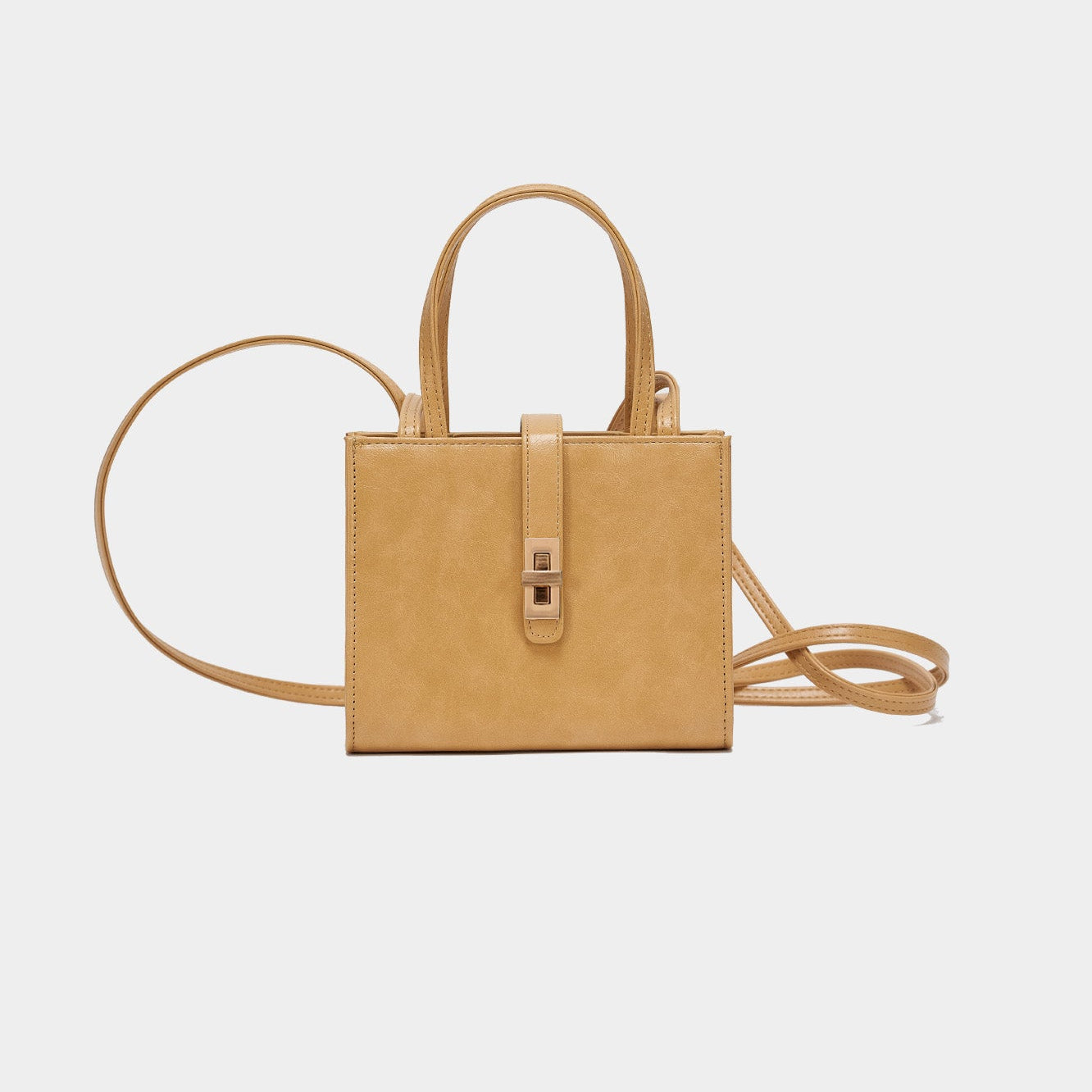 Classic · Matilda Classic S - Mjade
