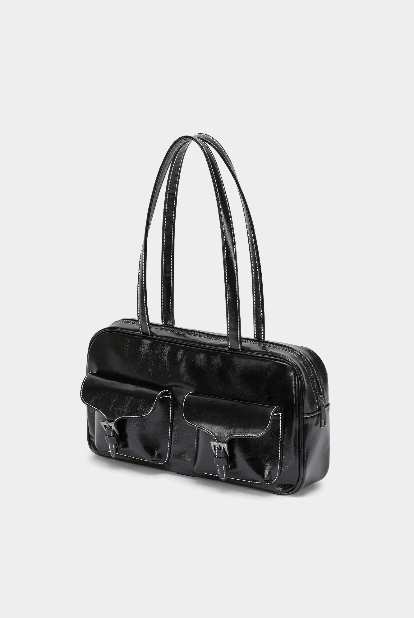 Classic · Pocket Classic M - Mjade