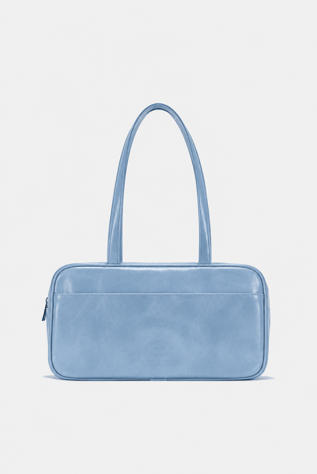 Classic · Pocket Classic M - Mjade