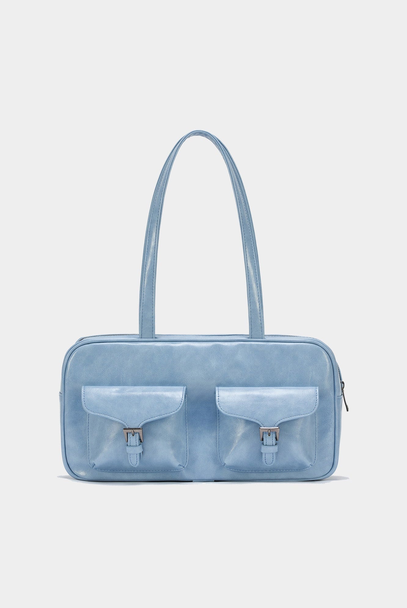 Classic · Pocket Classic M - Mjade