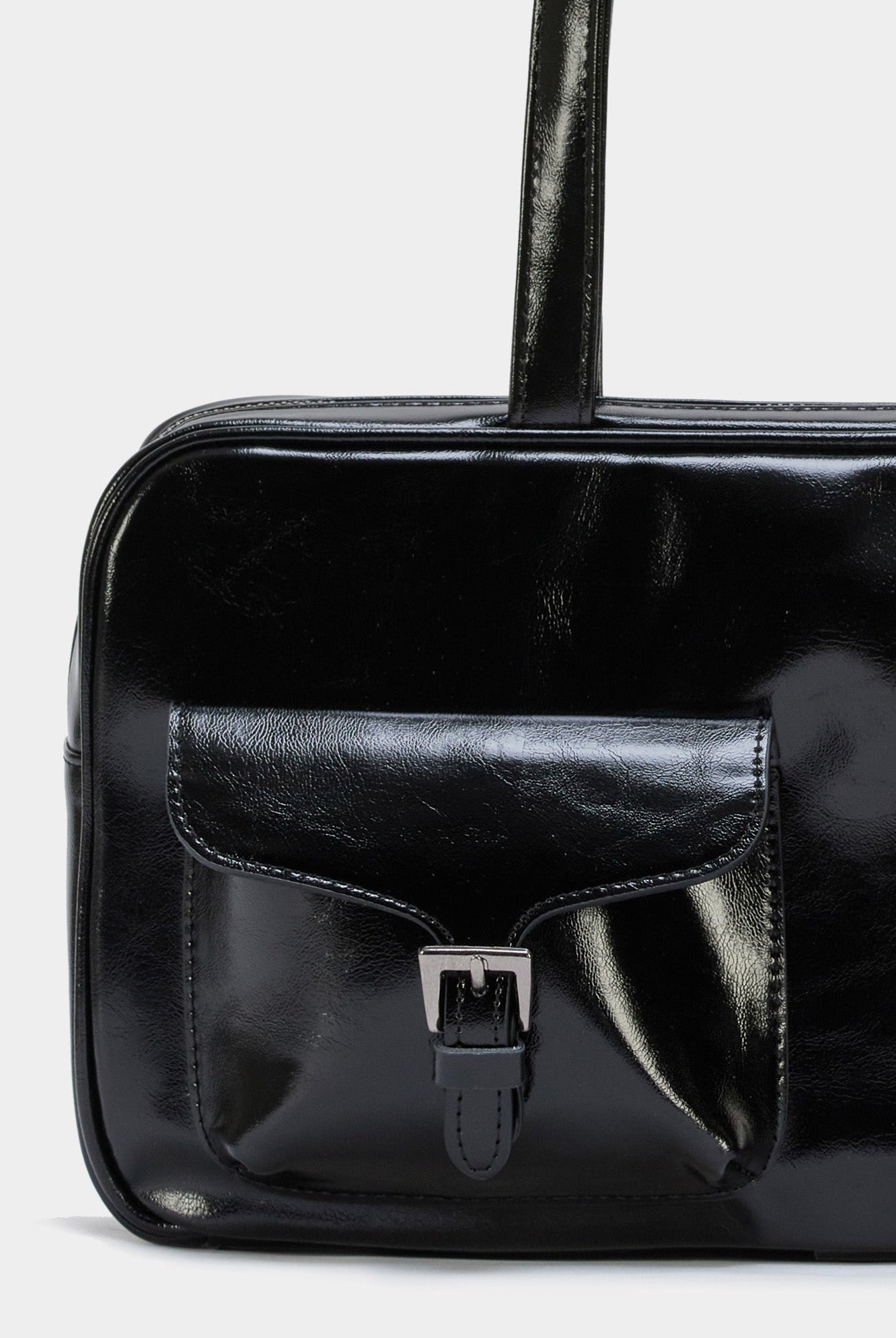 Classic · Pocket Classic M - Mjade
