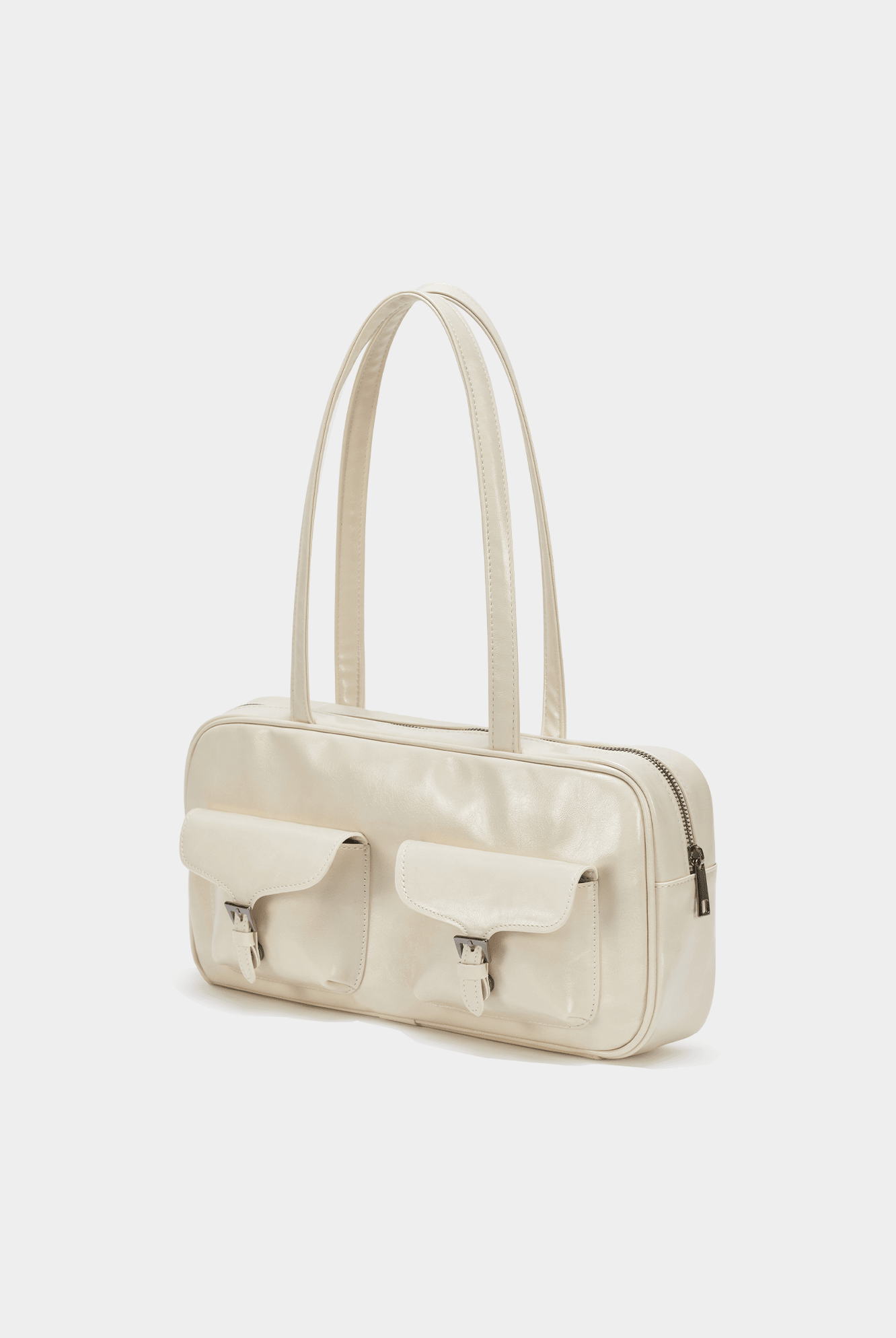 Classic · Pocket Classic M - Mjade