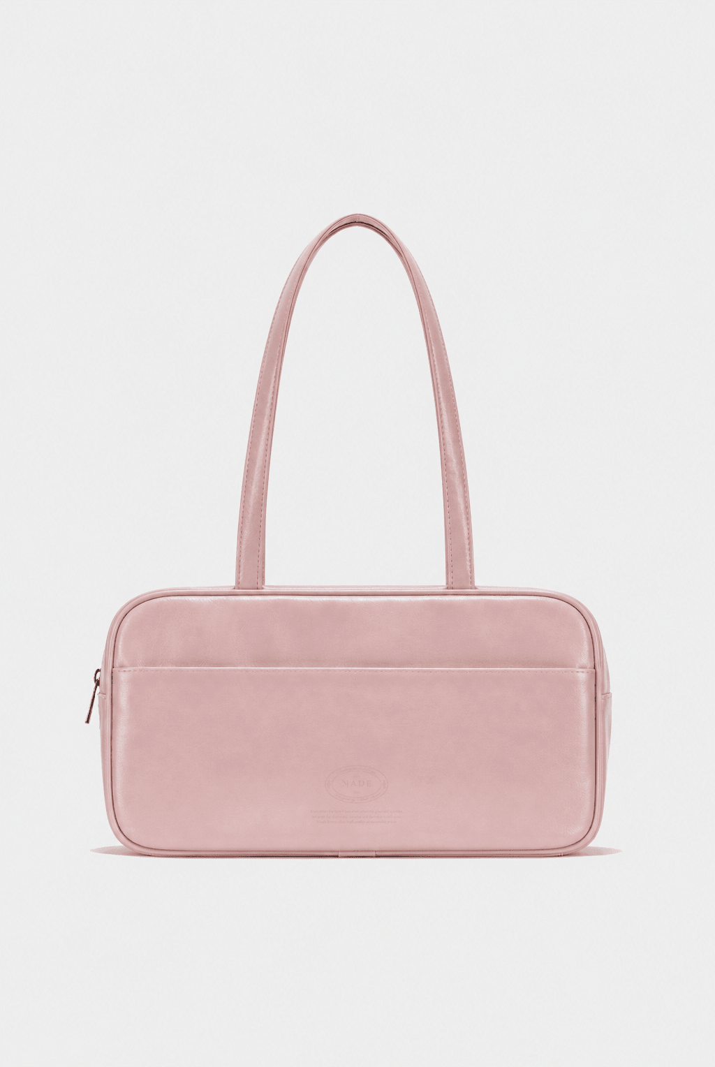 Classic · Pocket Classic M - Mjade