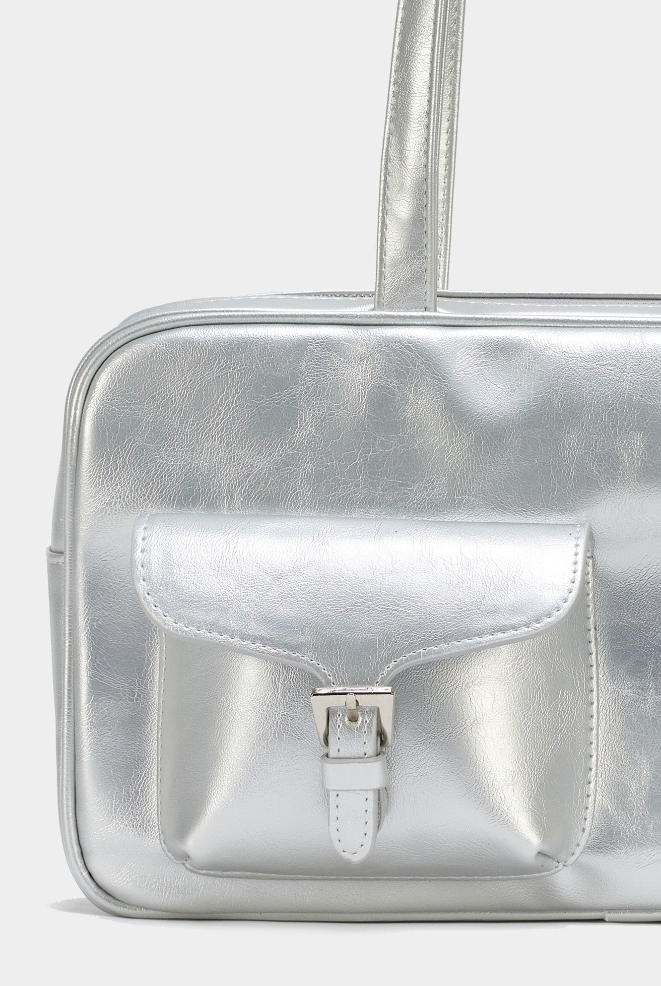 Classic · Pocket Classic M - Mjade
