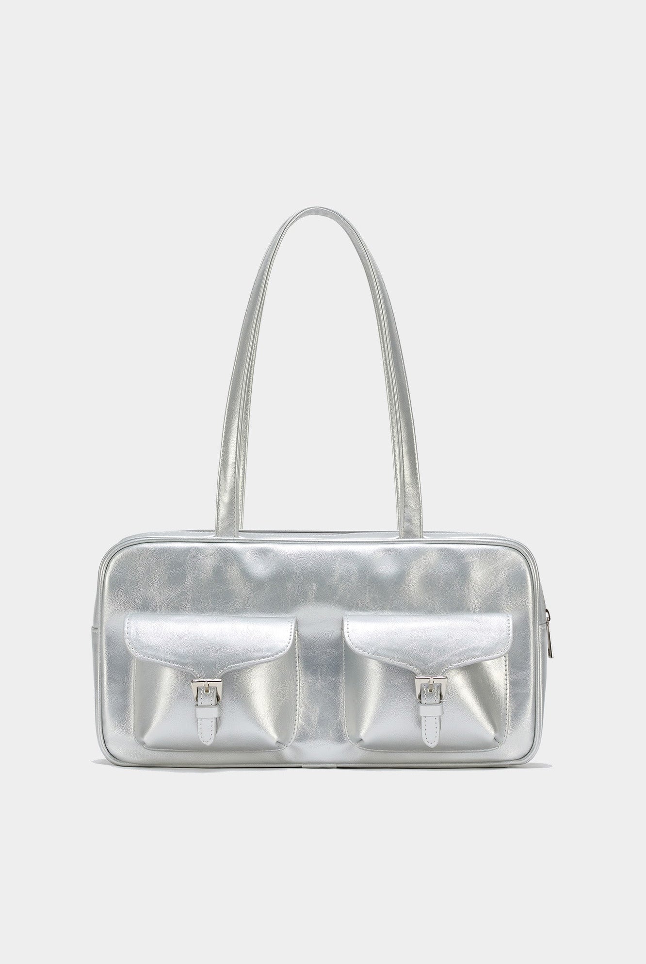Classic · Pocket Classic M - Mjade