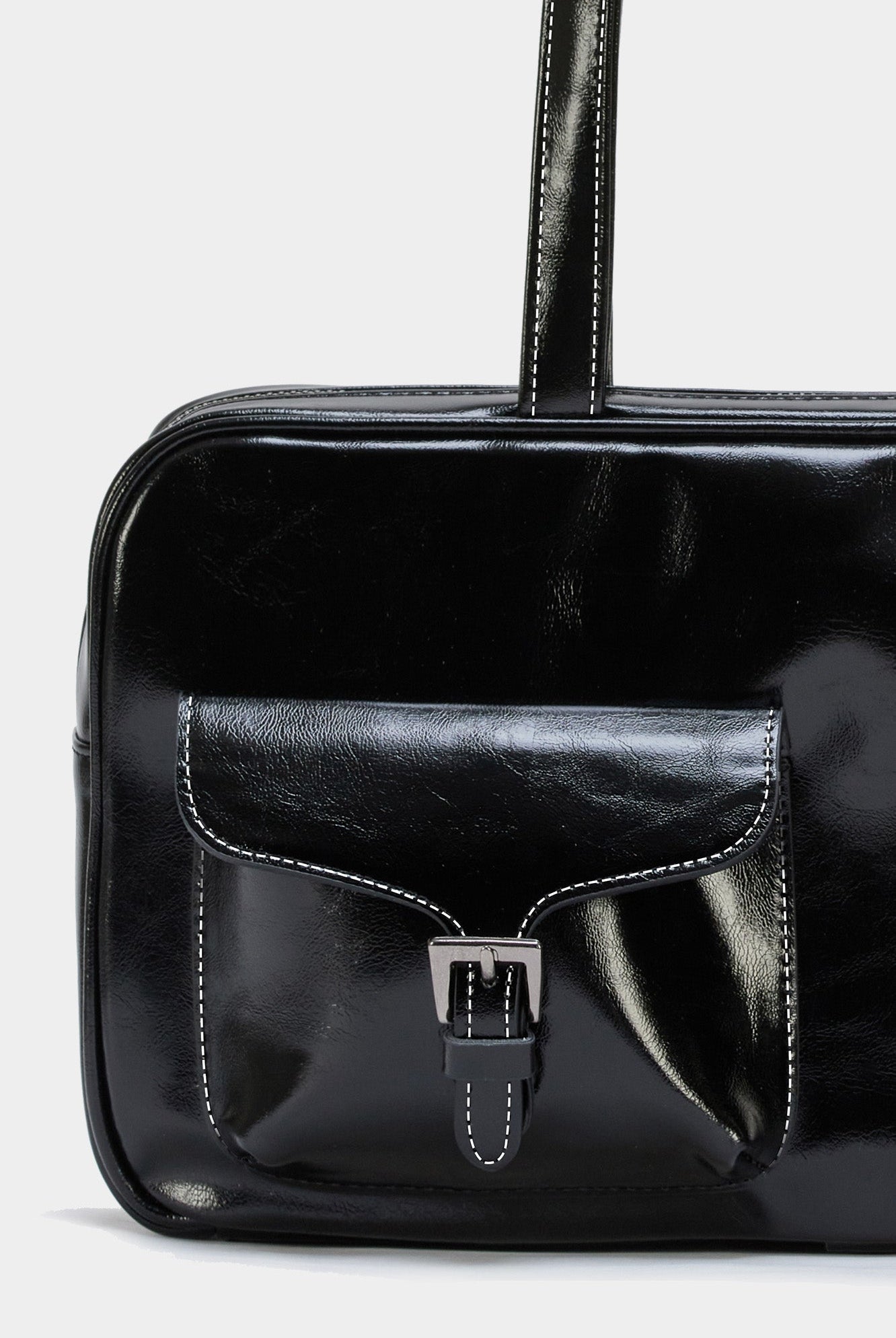 Classic · Pocket Classic M - Mjade