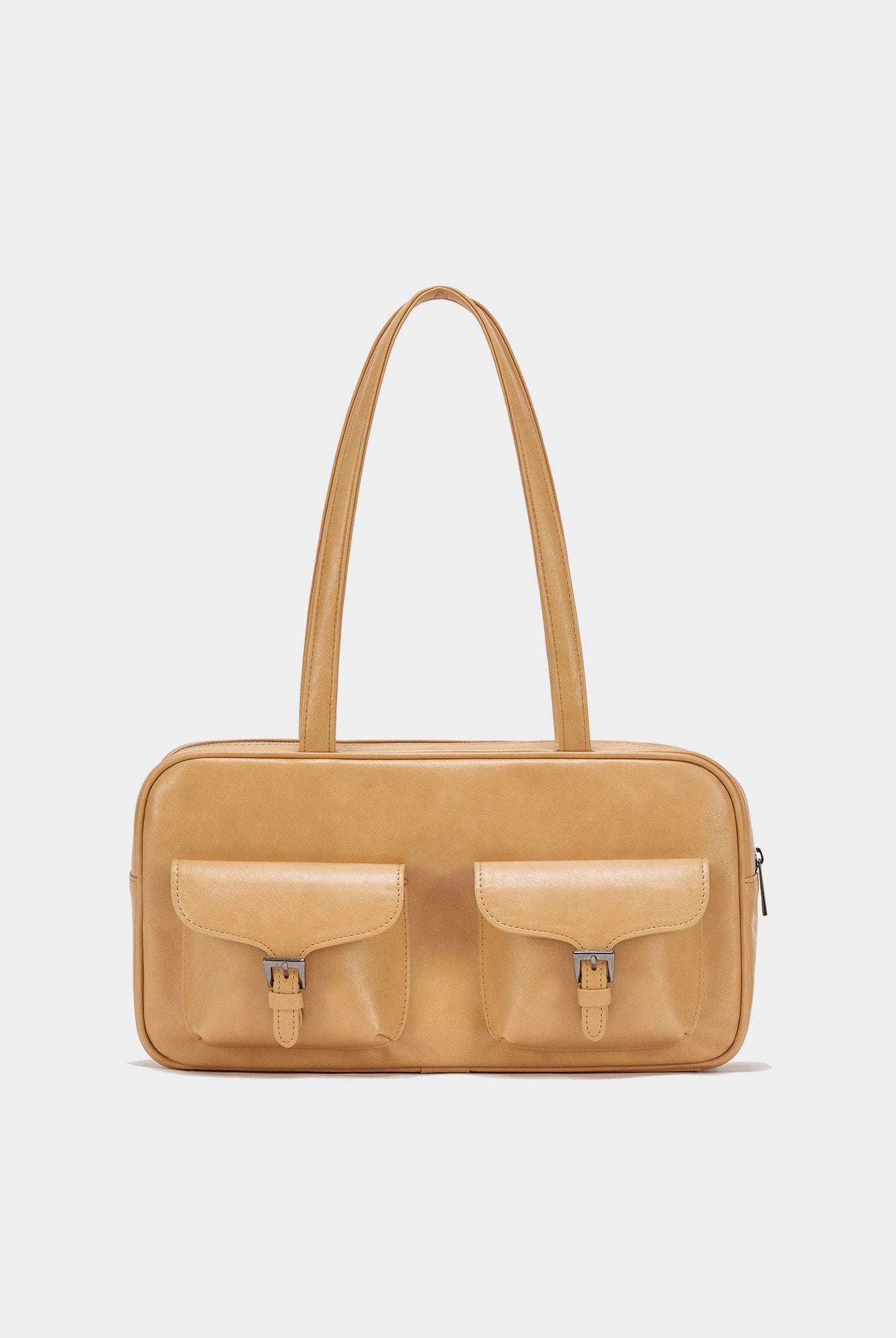 Classic · Pocket Classic M - Mjade
