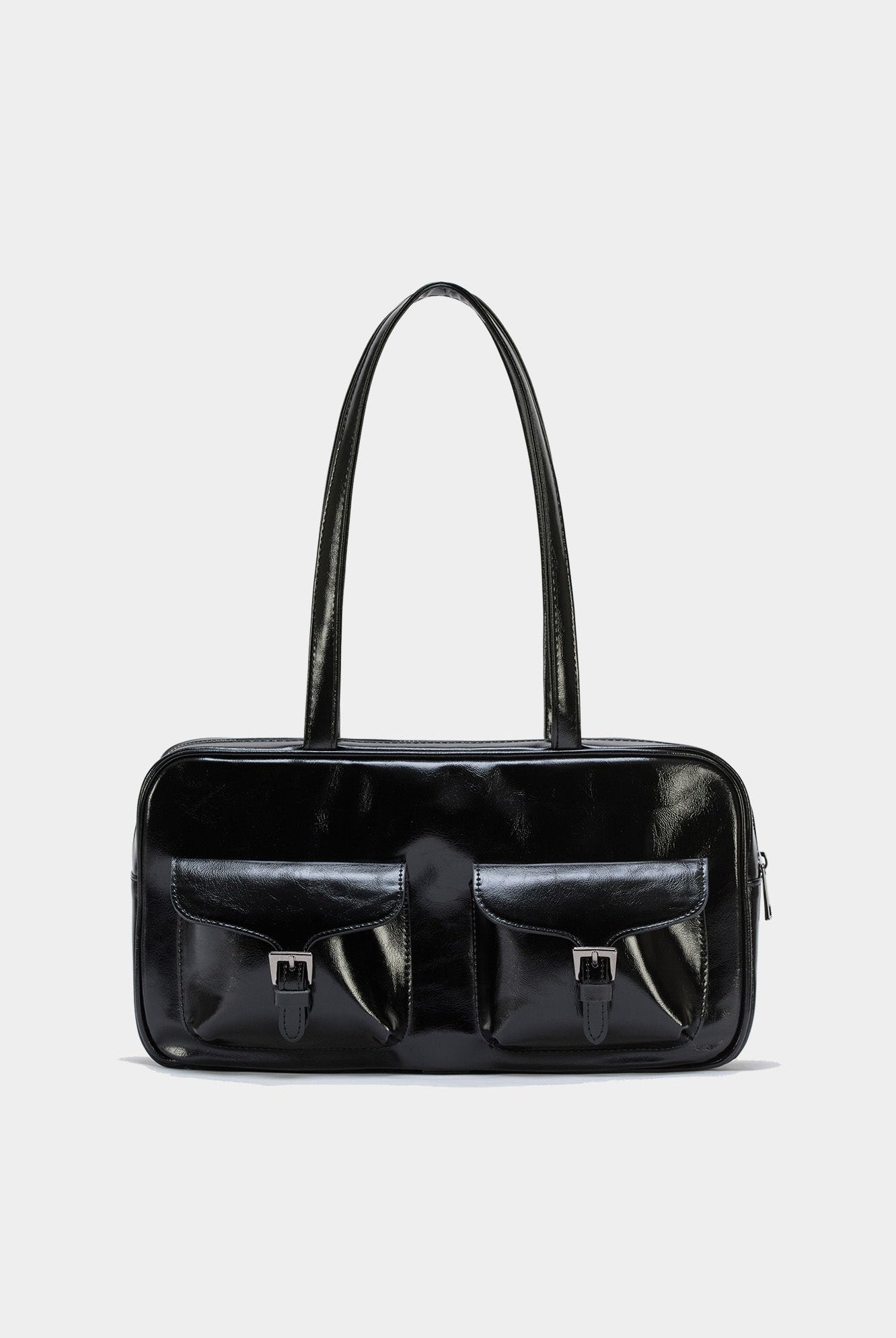 Classic · Pocket Classic M - Mjade