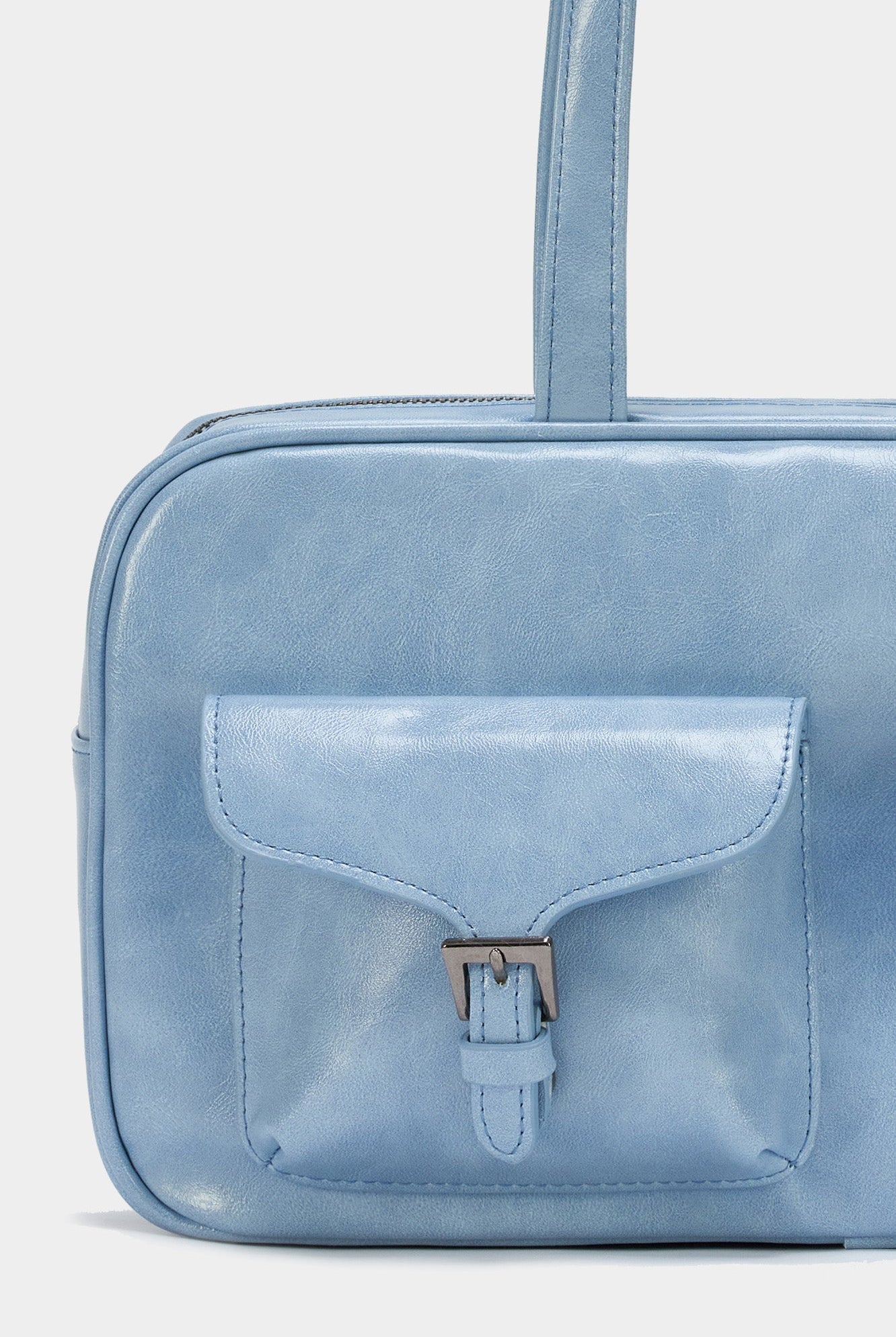 Classic · Pocket Classic M - Mjade