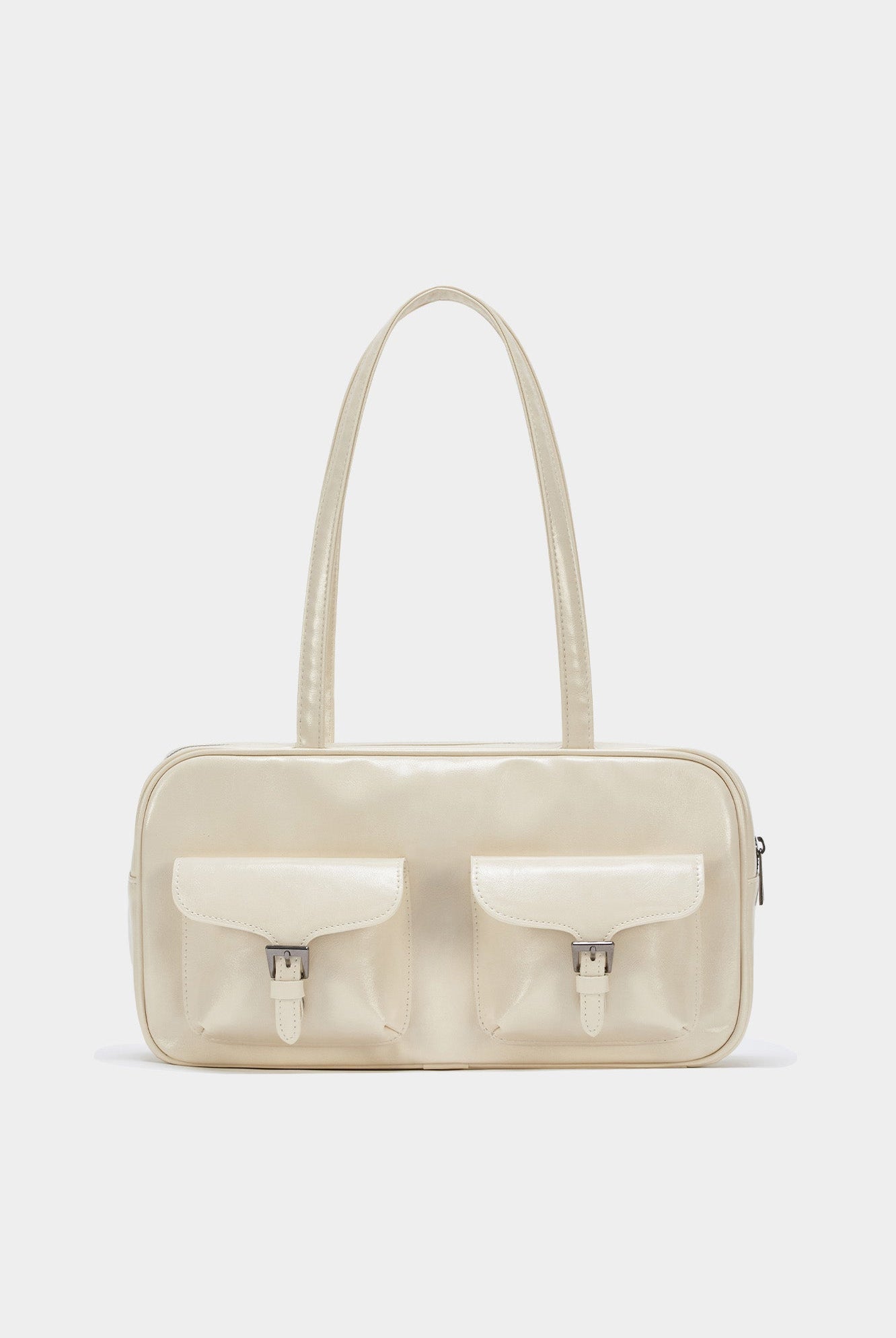Classic · Pocket Classic M - Mjade