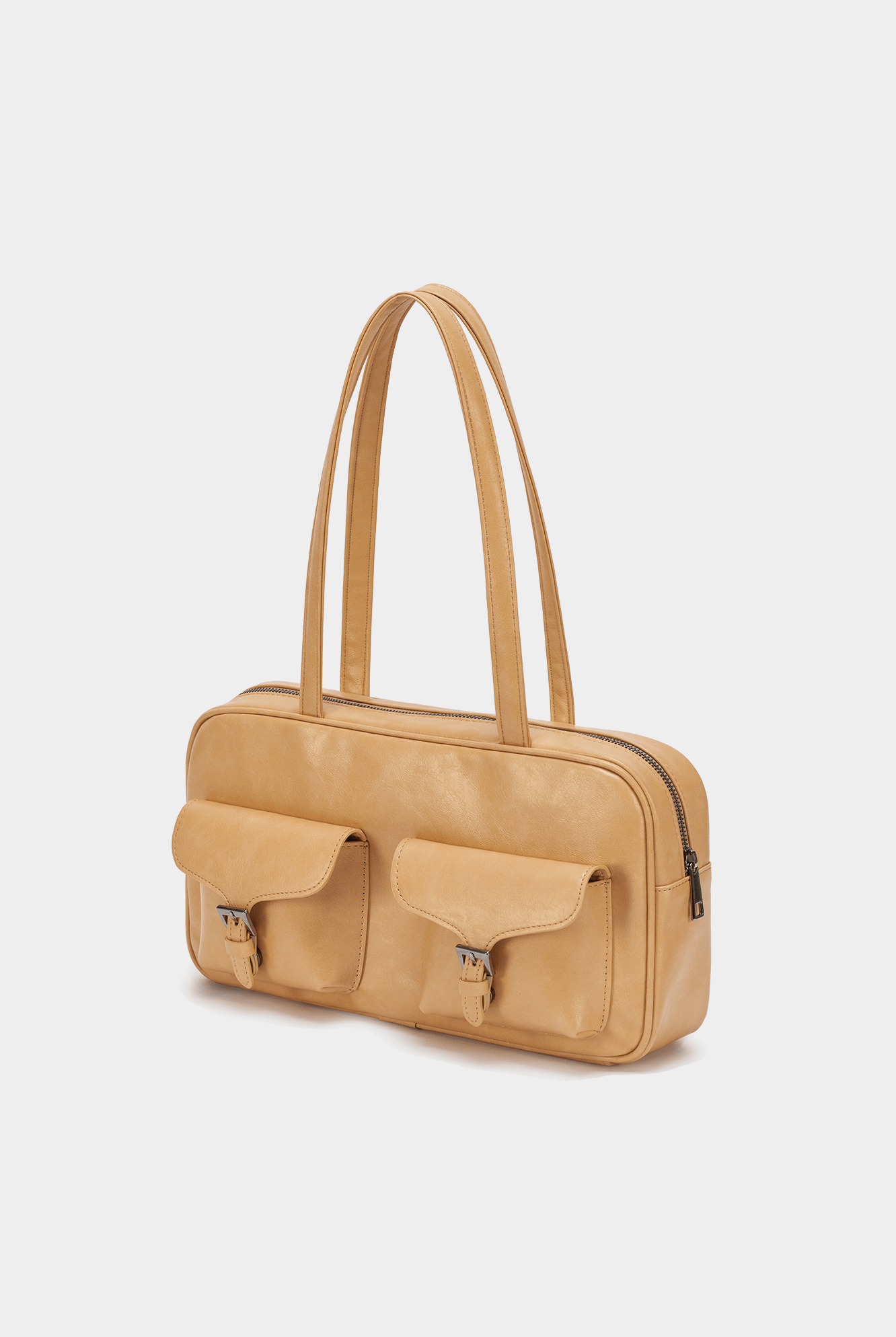 Classic · Pocket Classic M - Mjade