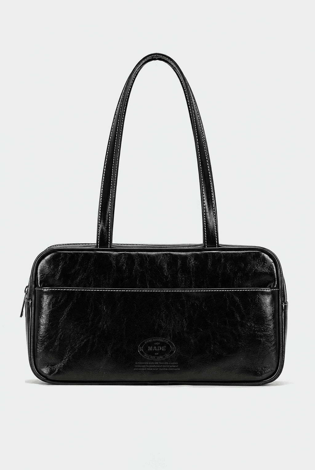 Classic · Pocket Classic M - Mjade