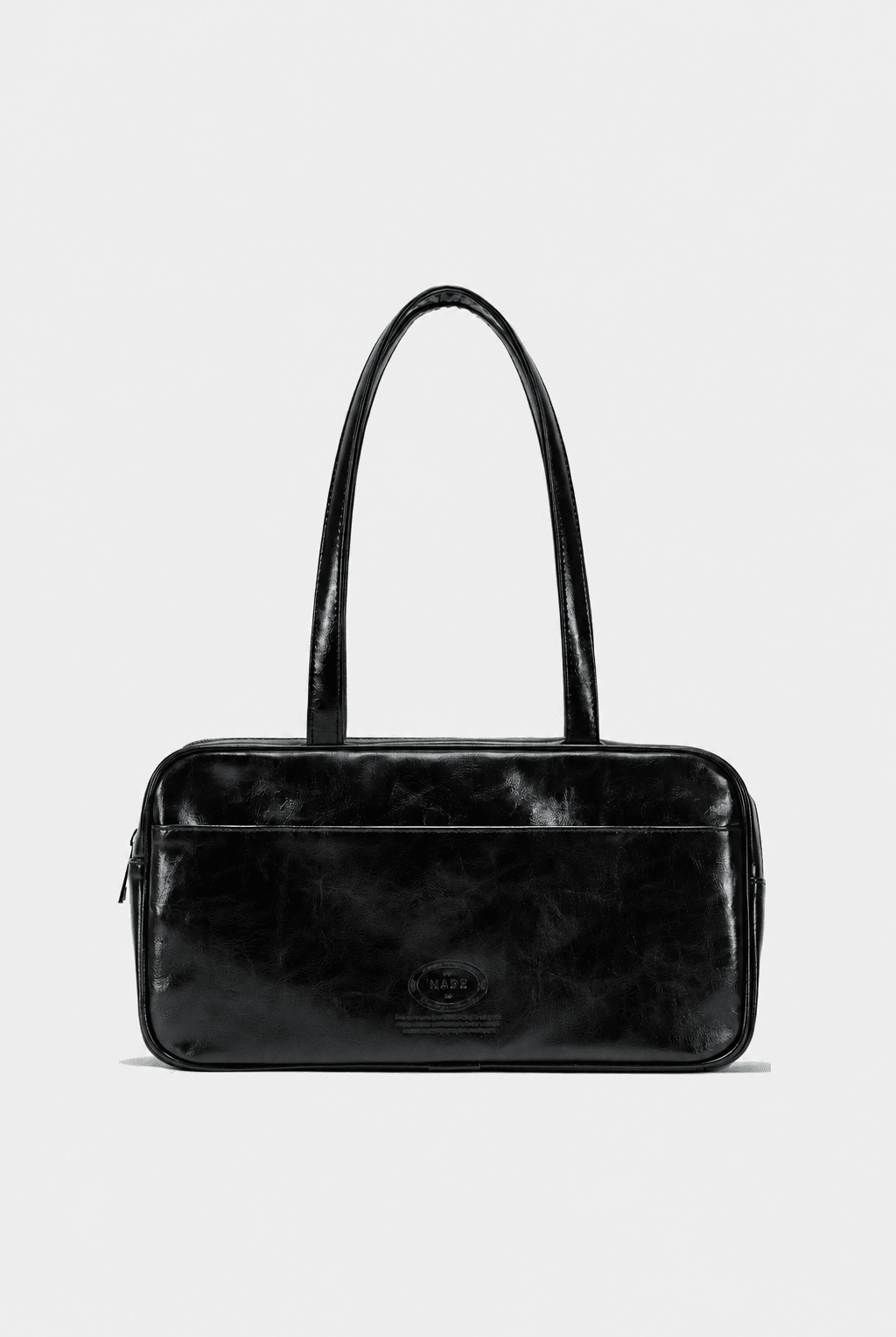 Classic · Pocket Classic M - Mjade