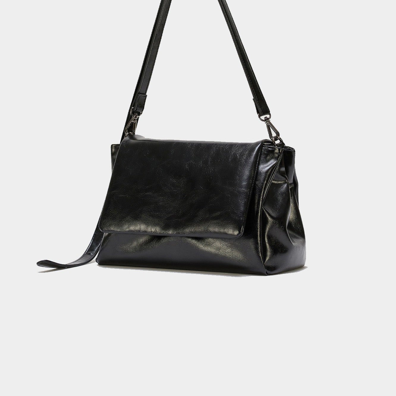 Classic · Vintro Classic - Mjade