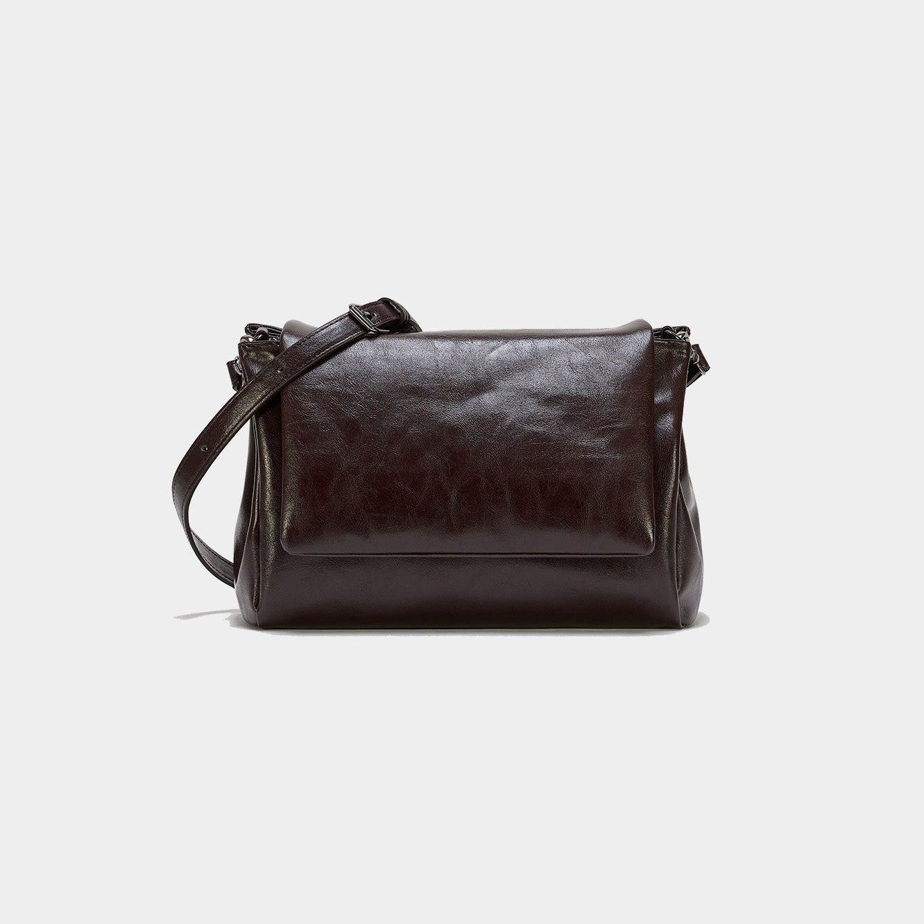 Classic · Vintro Classic - Mjade