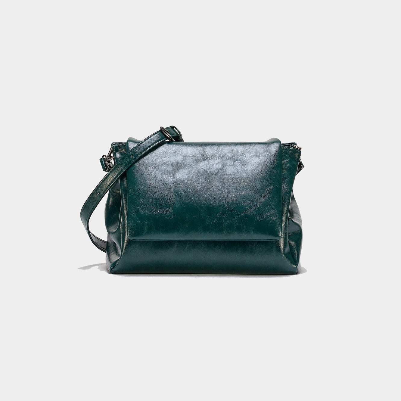 Classic · Vintro Classic - Mjade